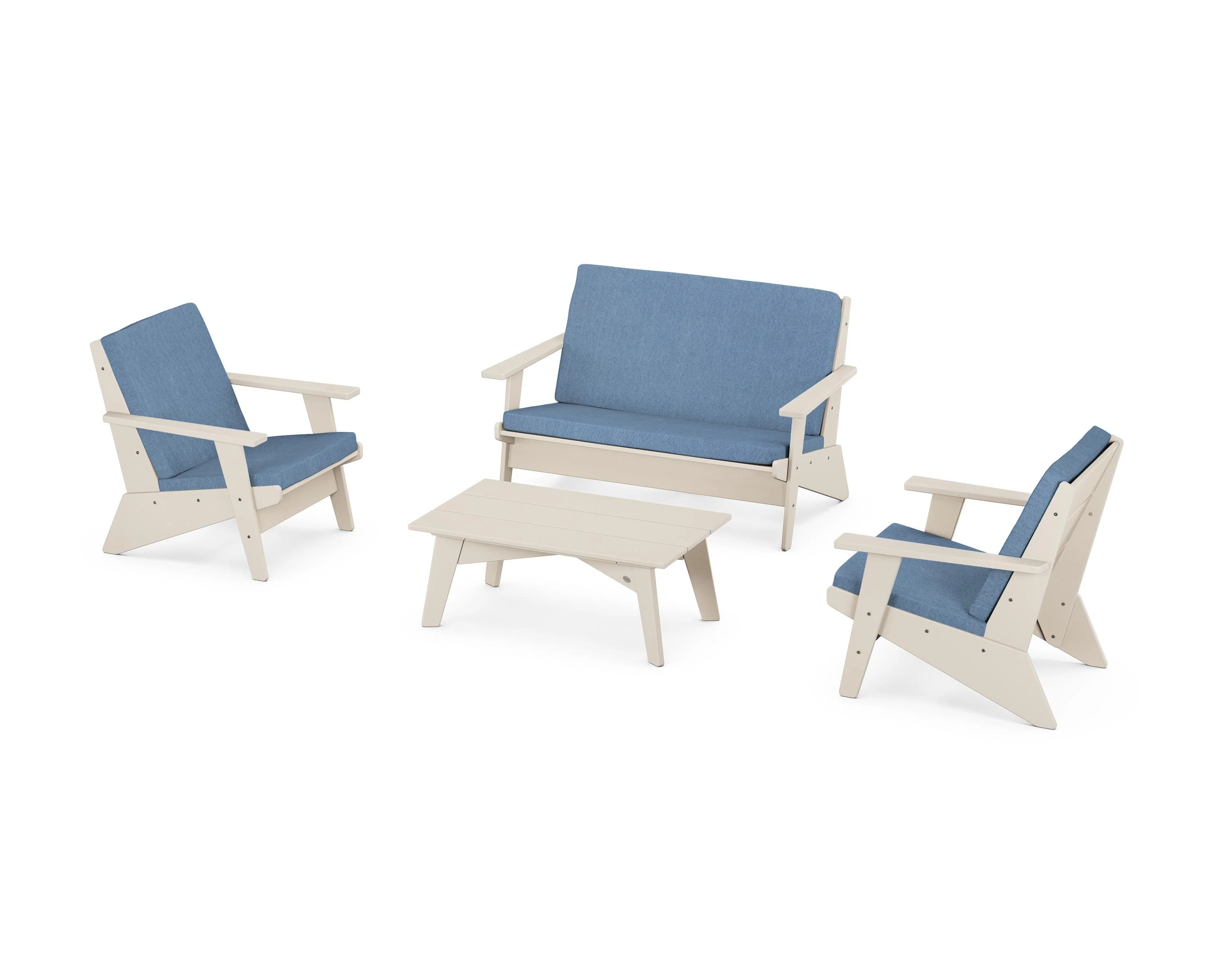Product image 182