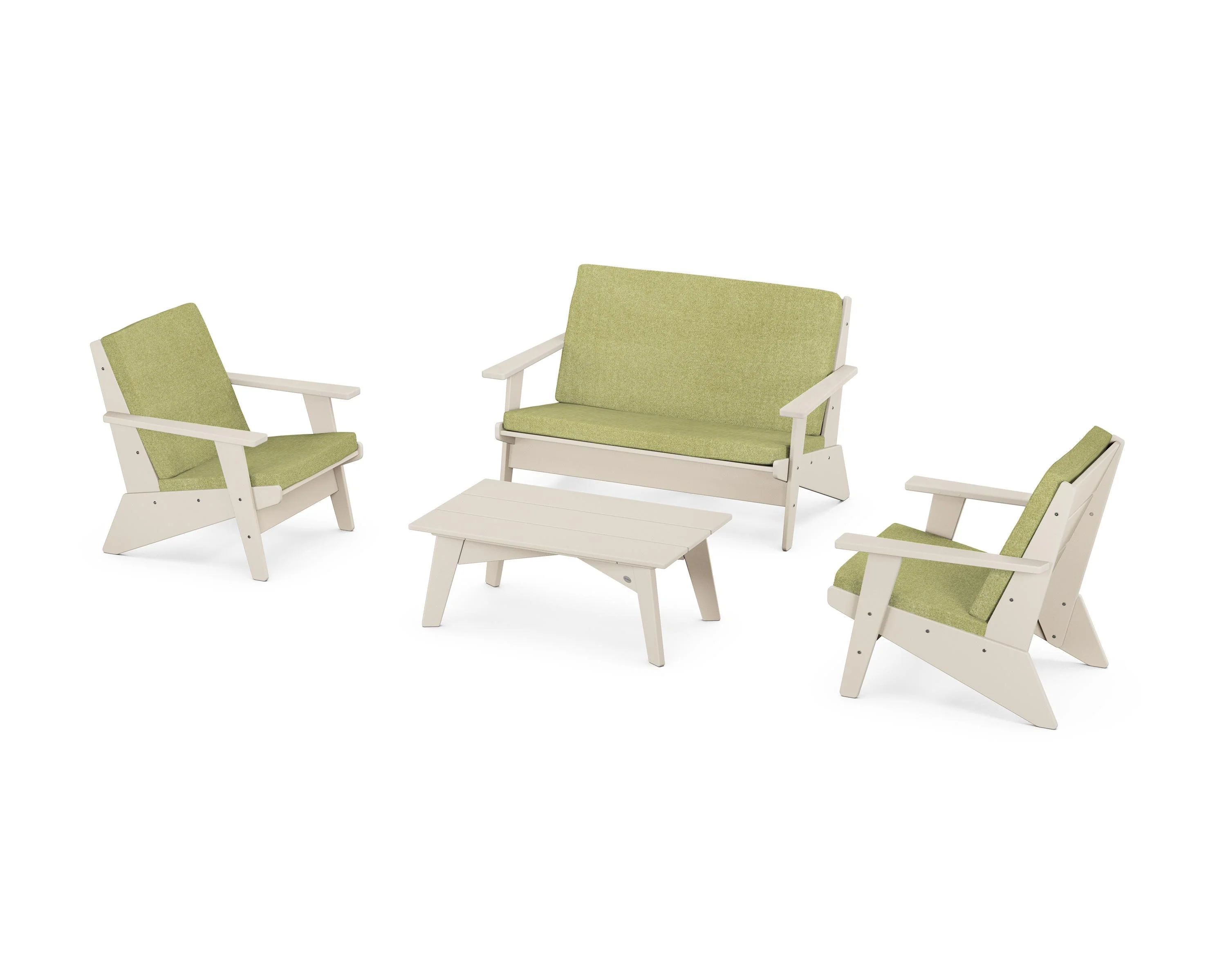 Product image 183