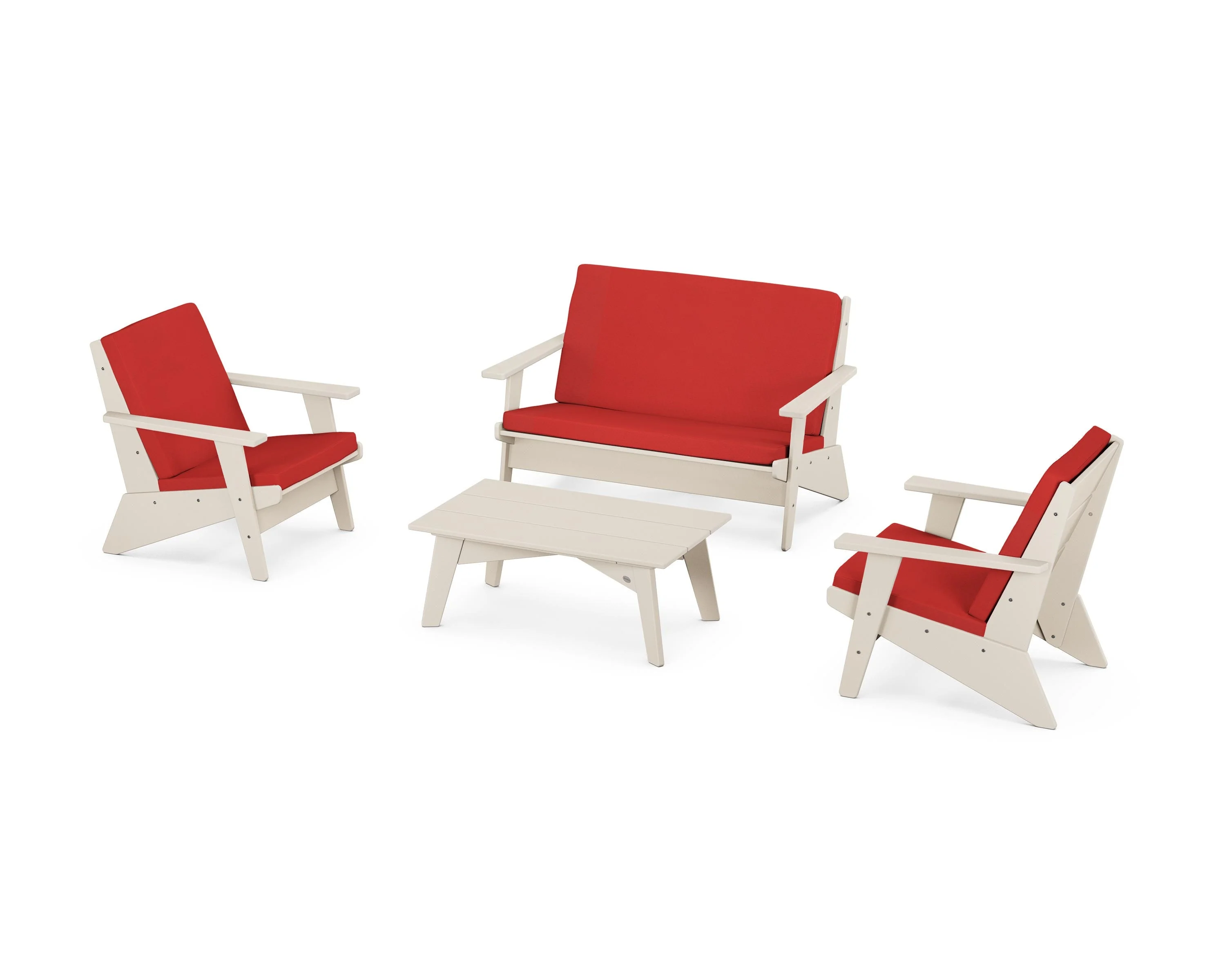Product image 185