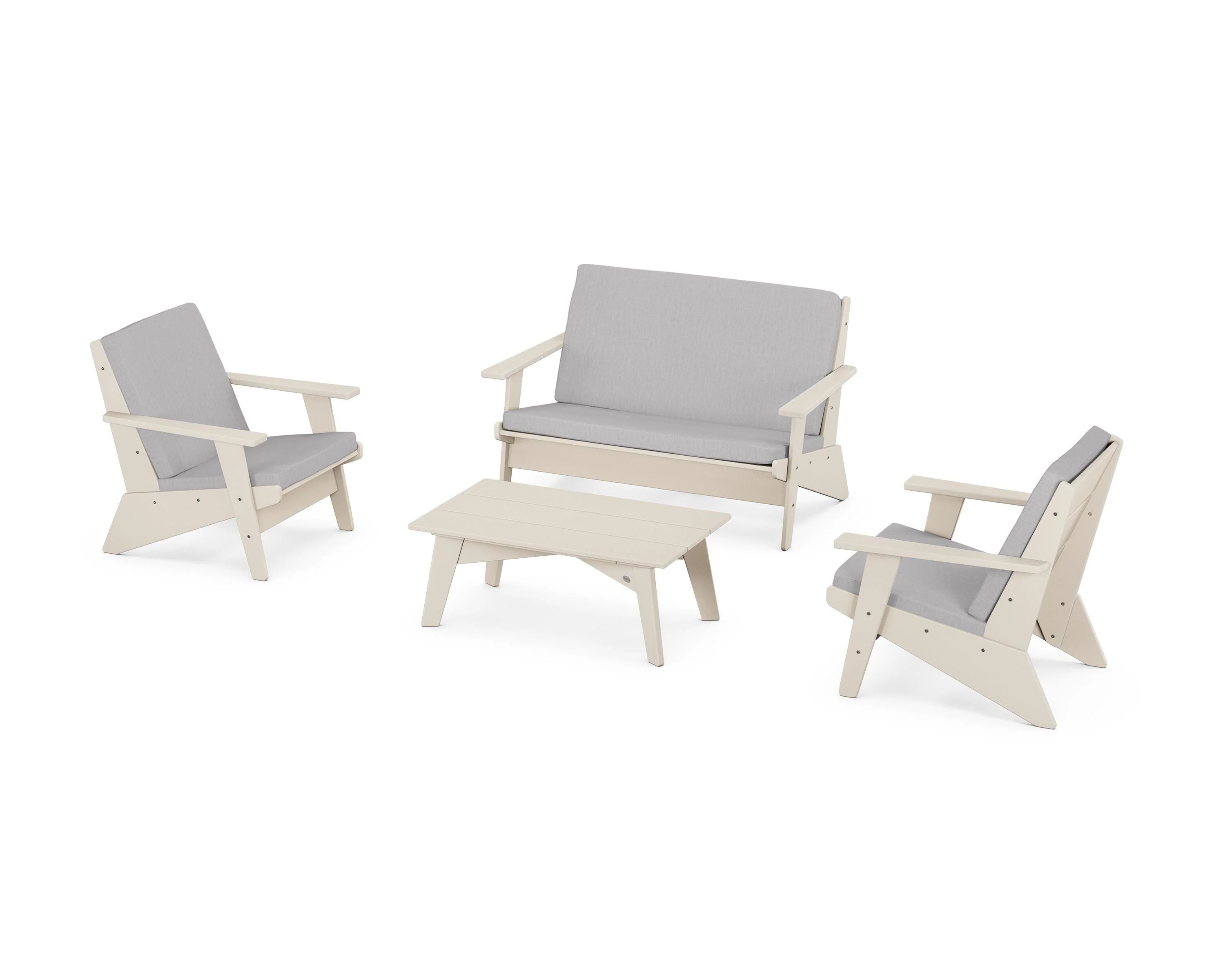 Product image 189