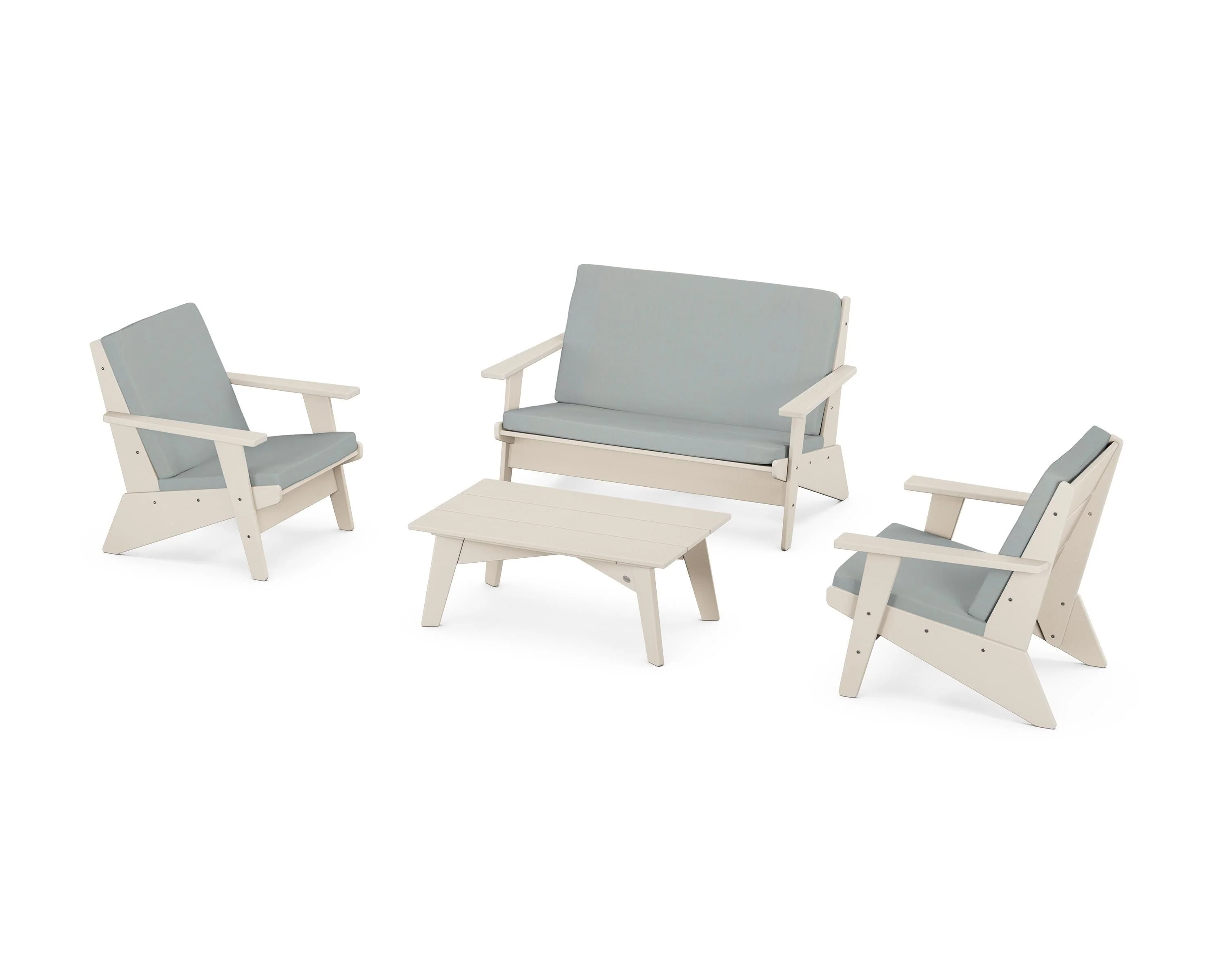 Product image 191