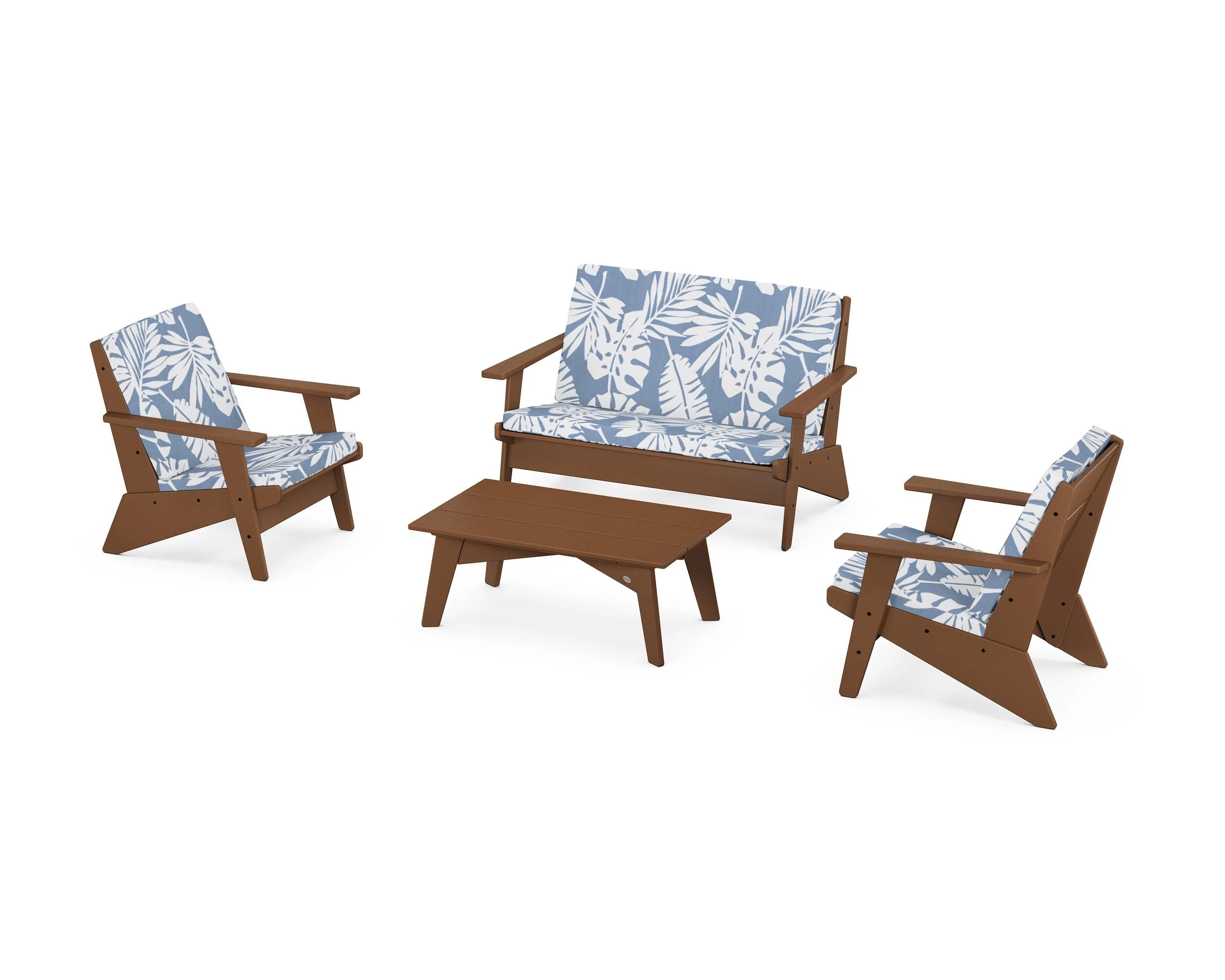 Product image 193