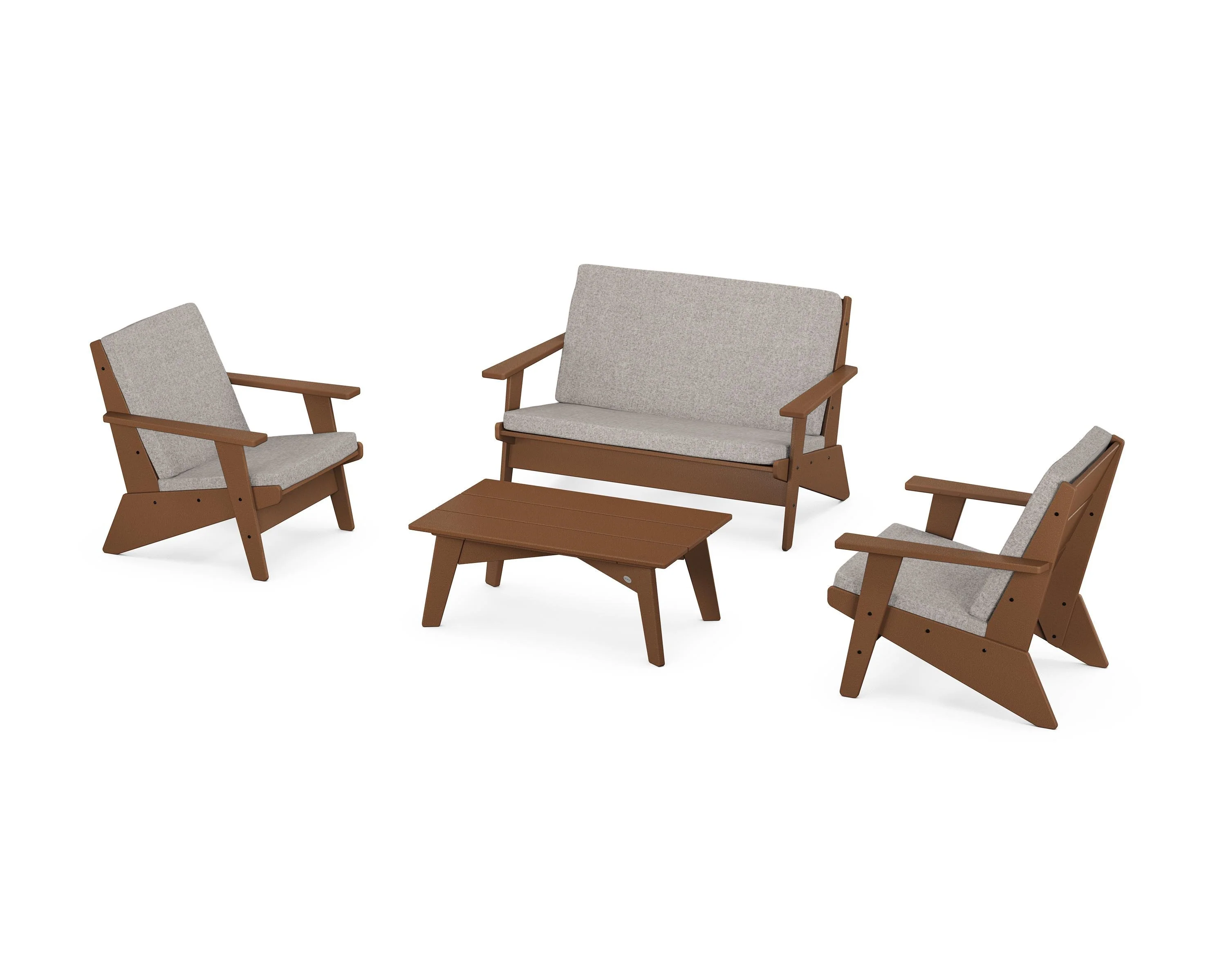 Product image 196