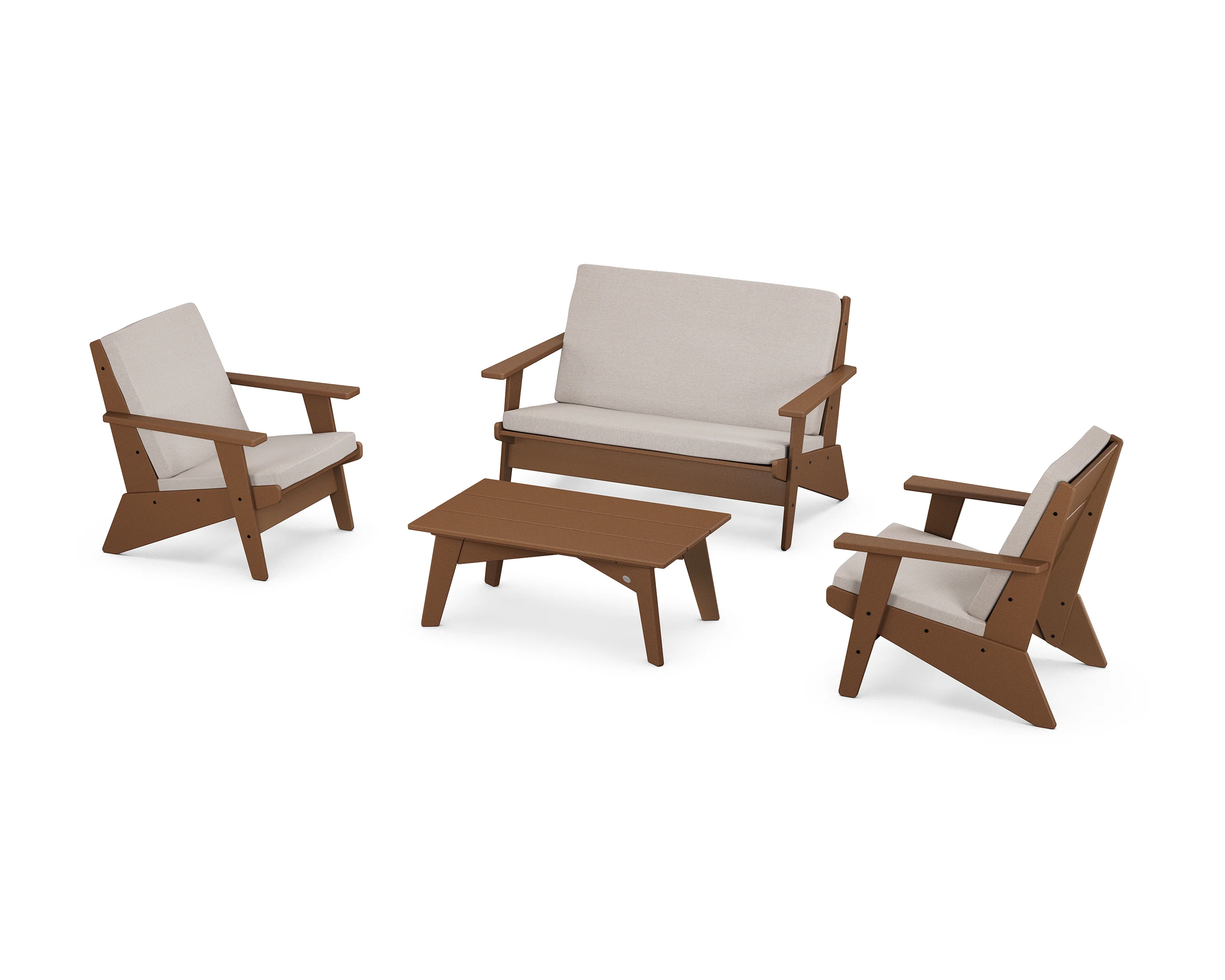 Product image 199