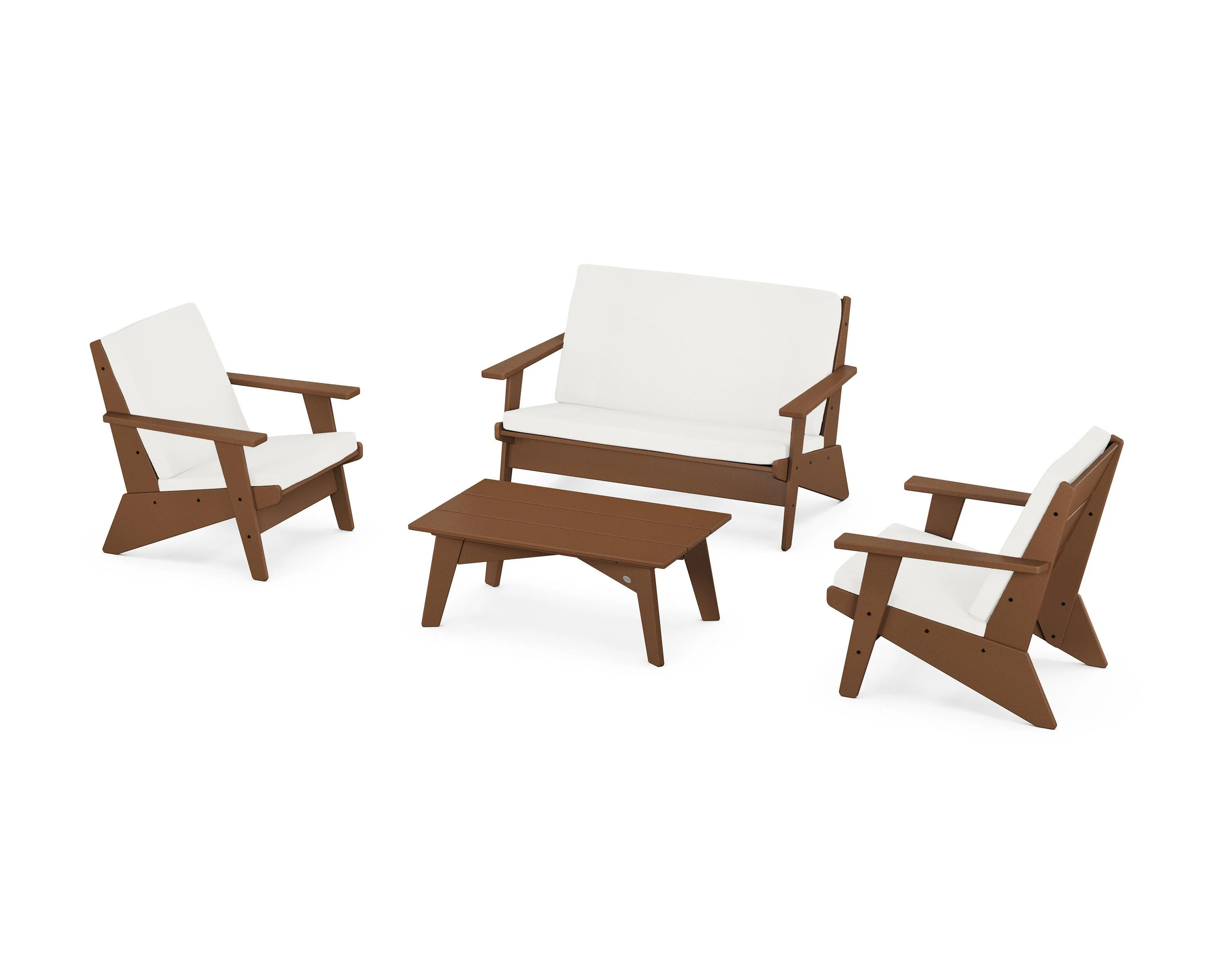 Product image 201