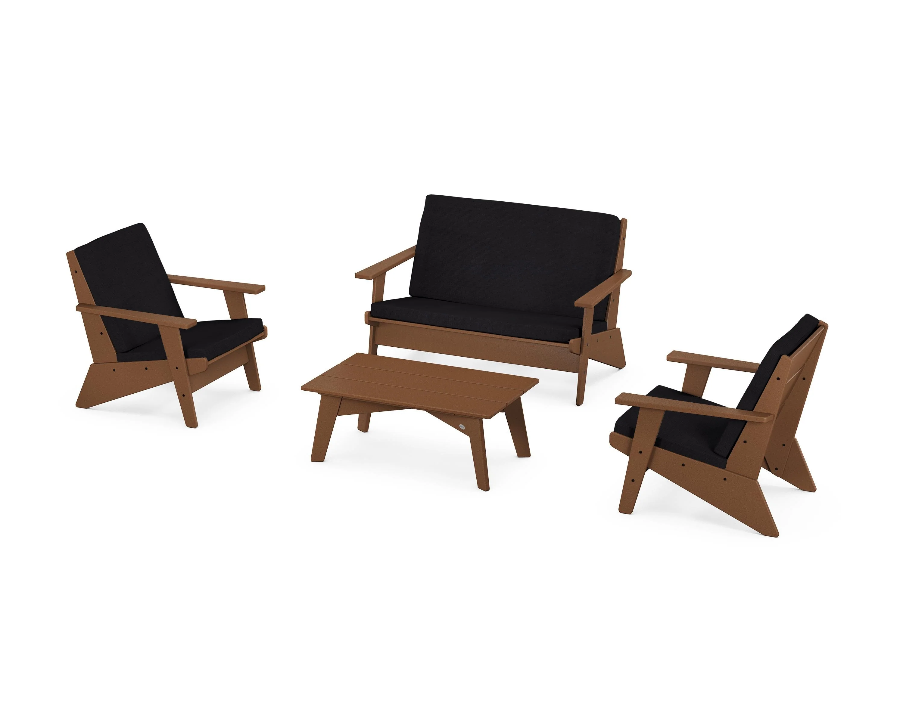 Product image 202