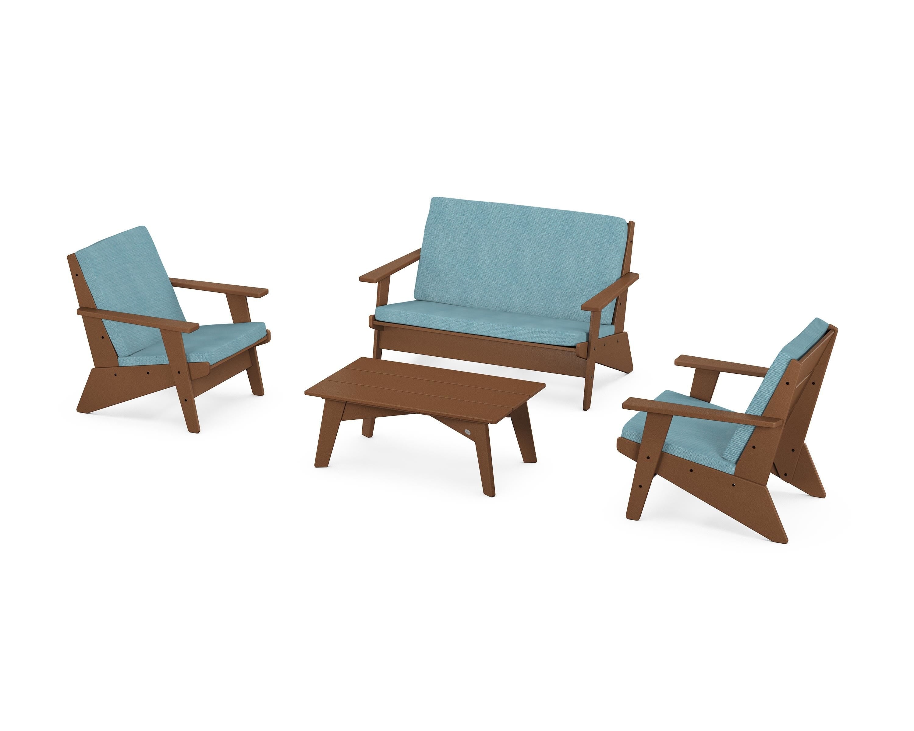 Product image 203
