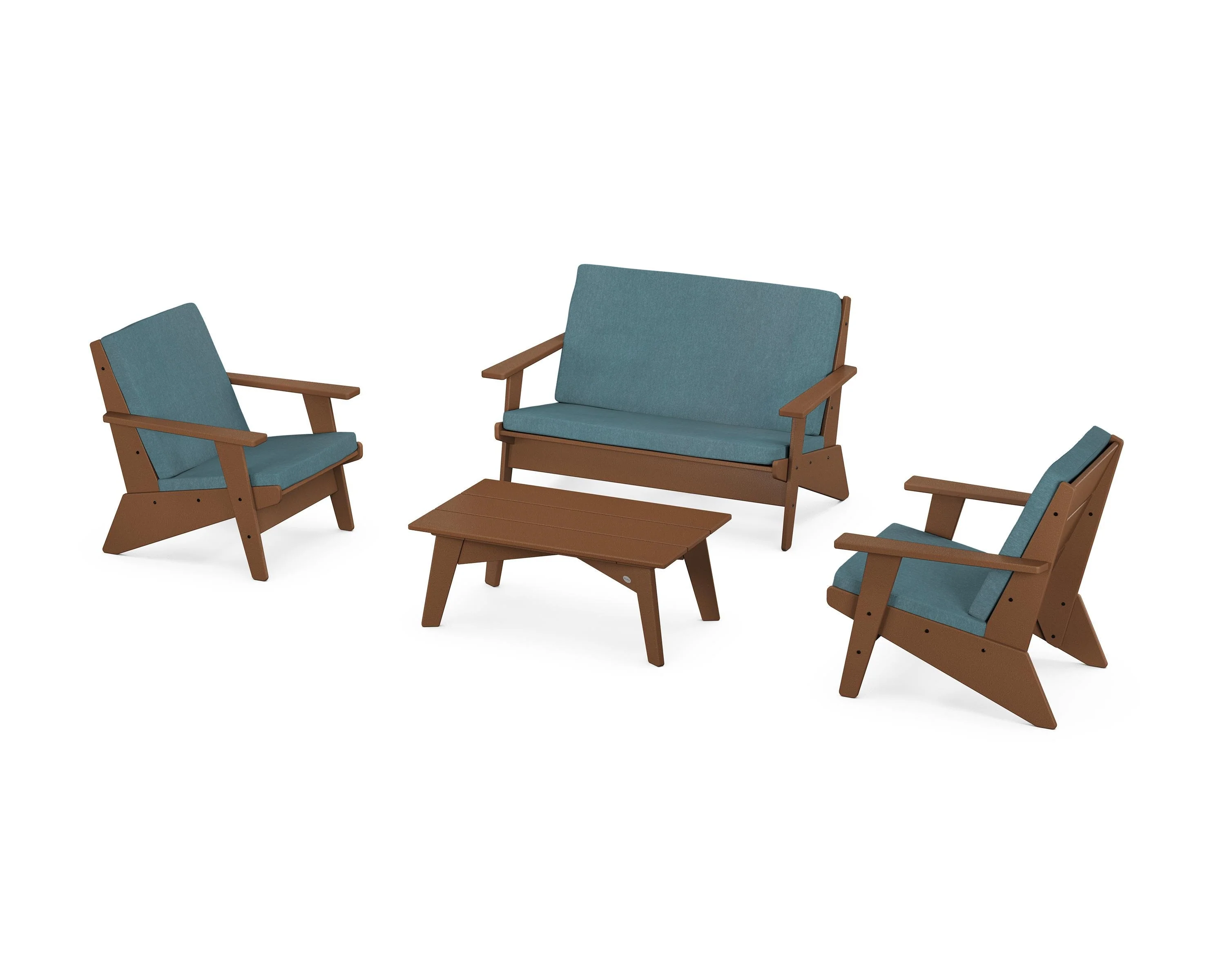 Product image 204