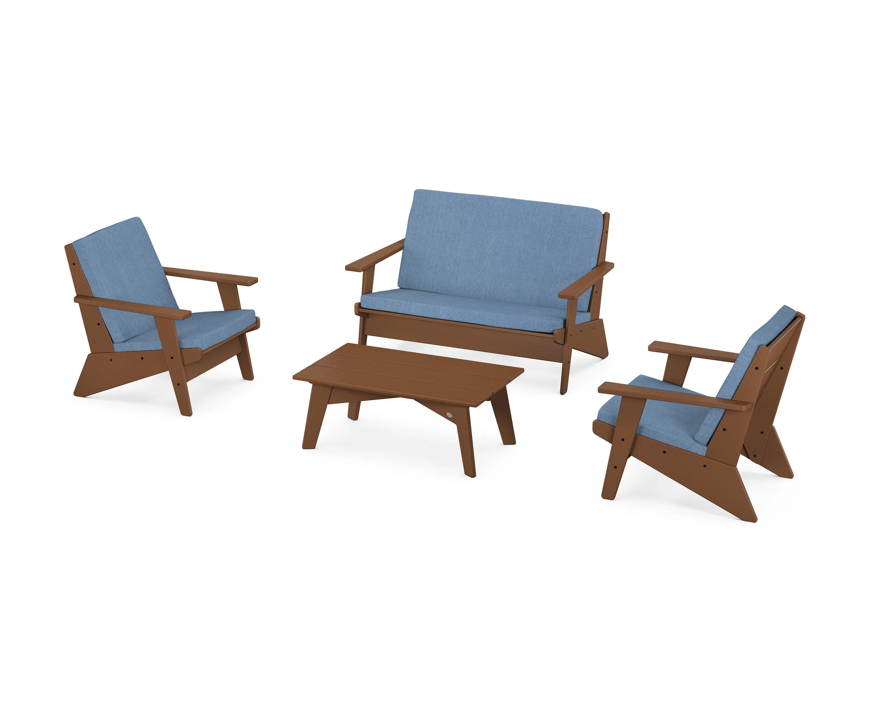Product image 206
