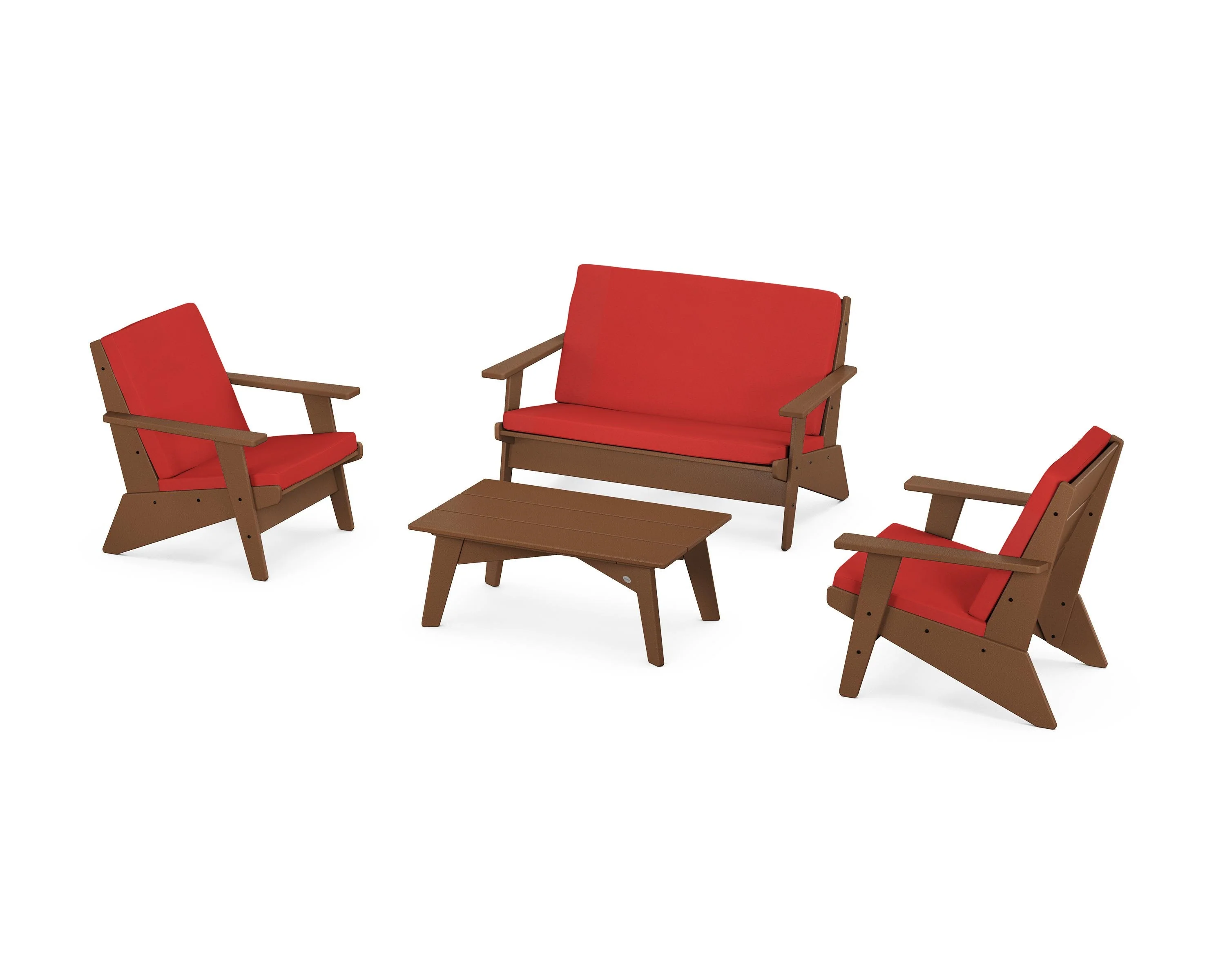 Product image 209