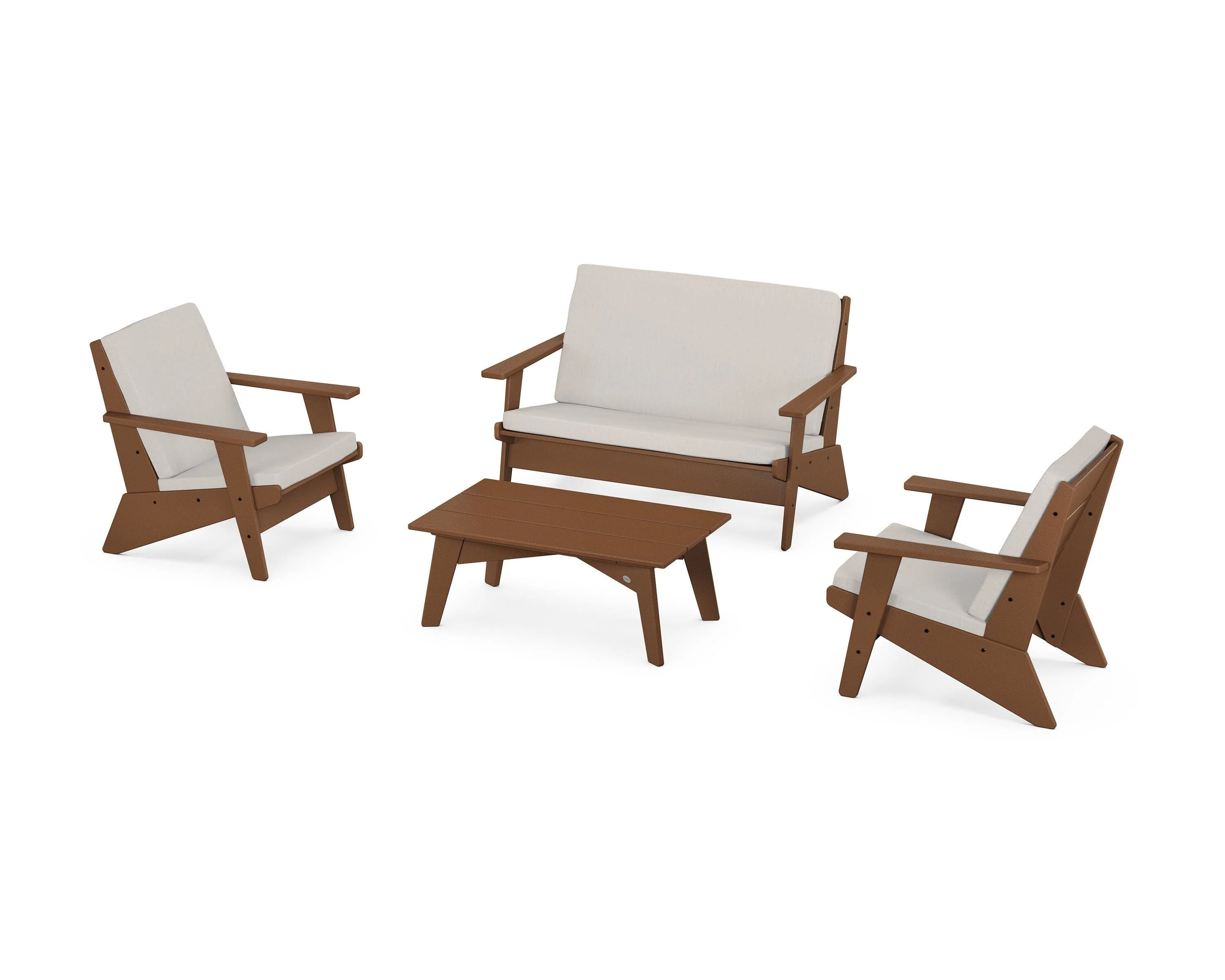 Product image 210