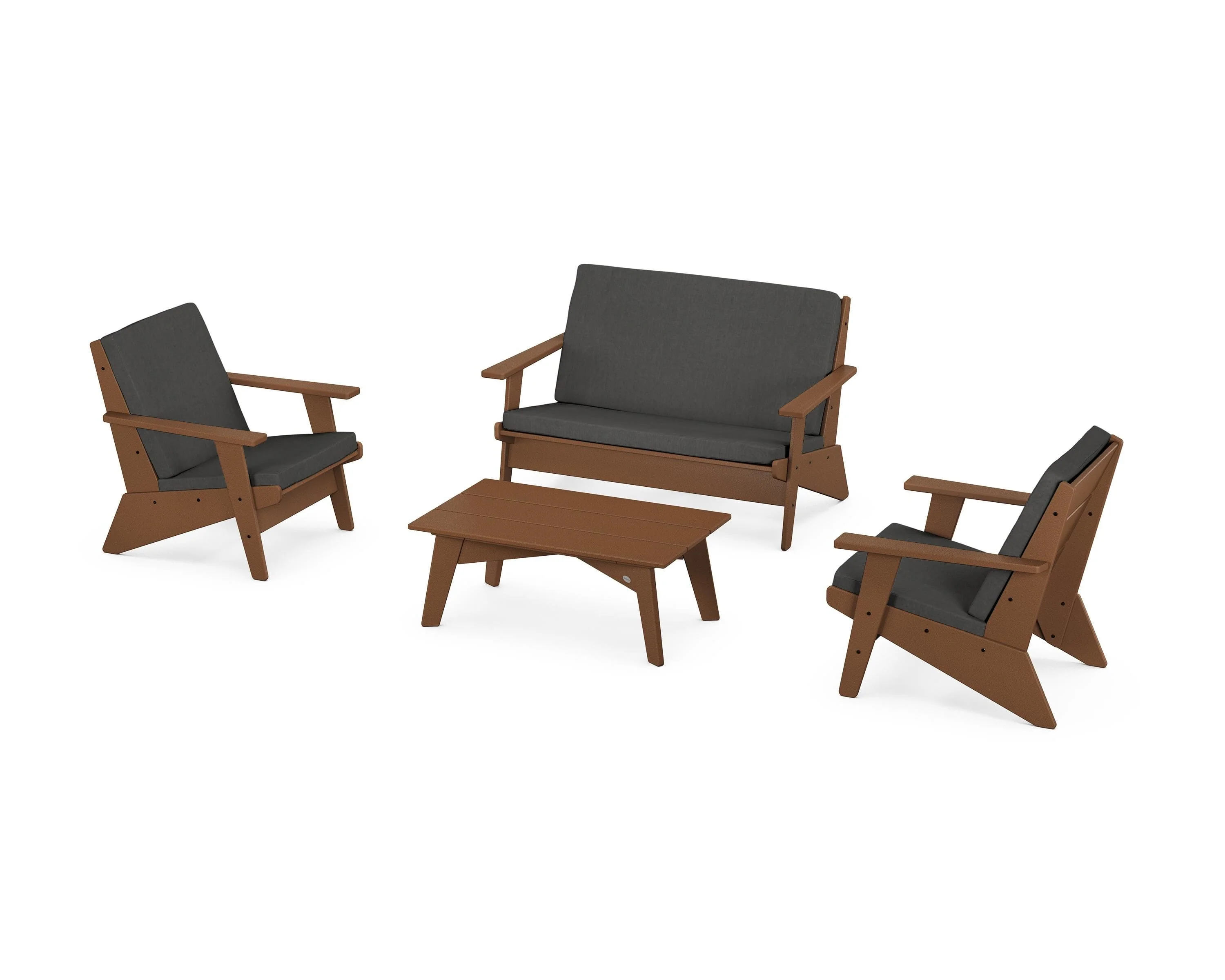 Product image 211