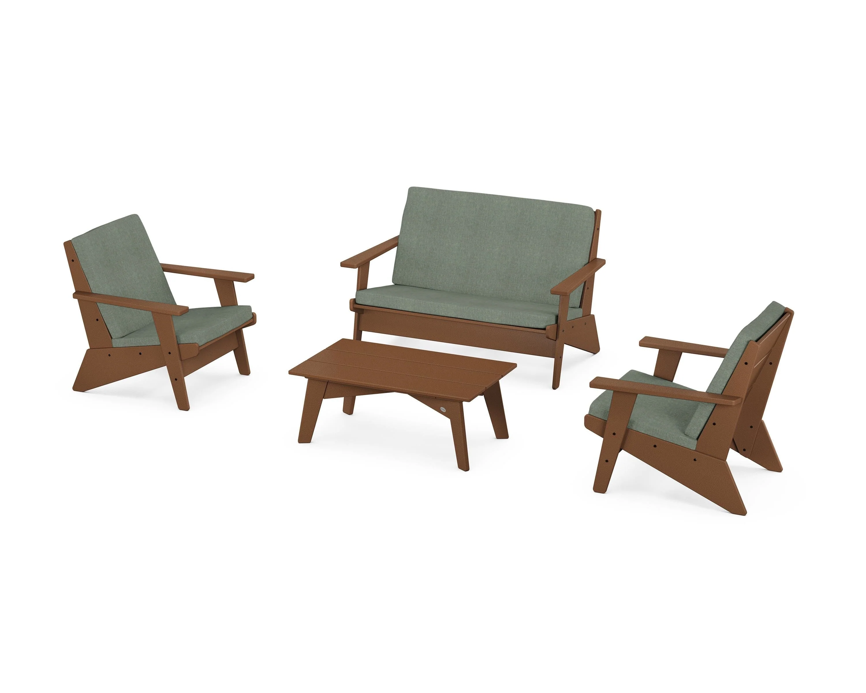 Product image 212