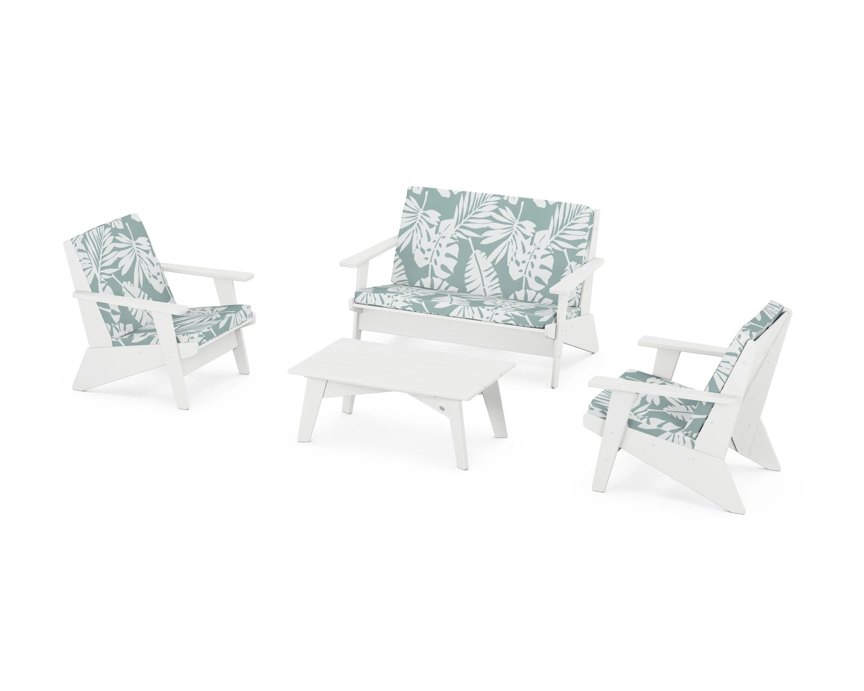 Product image 218