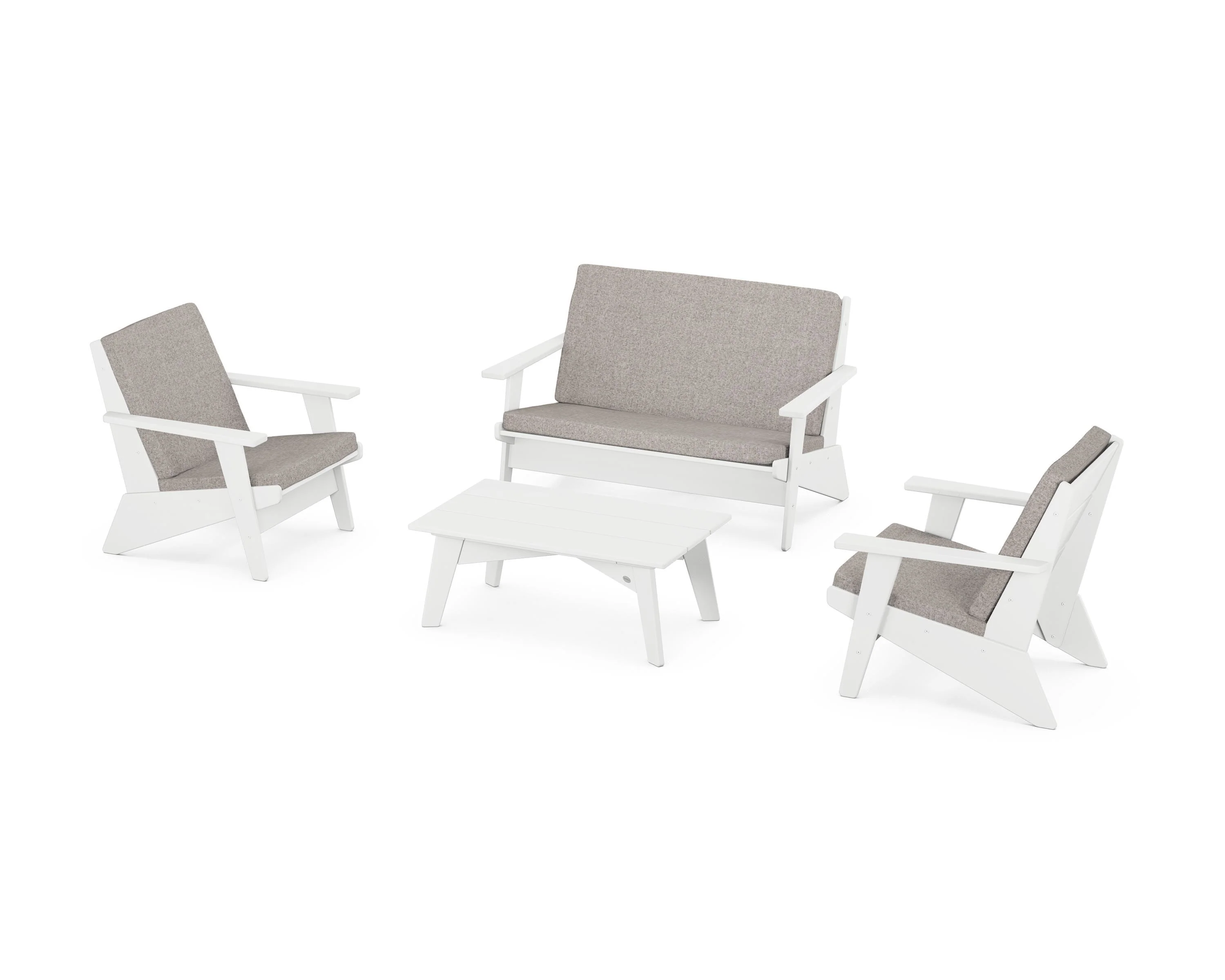 Product image 220