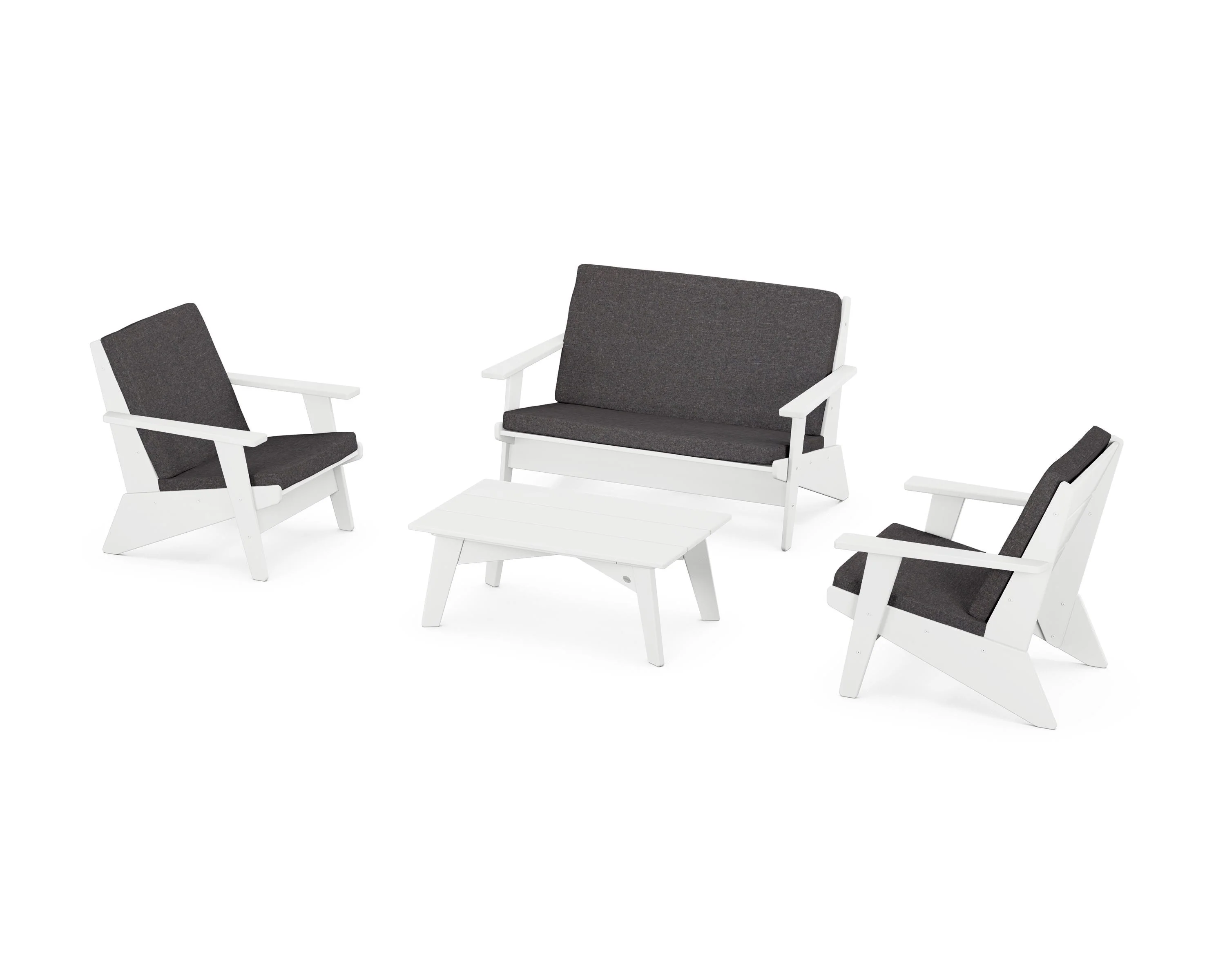 Product image 221