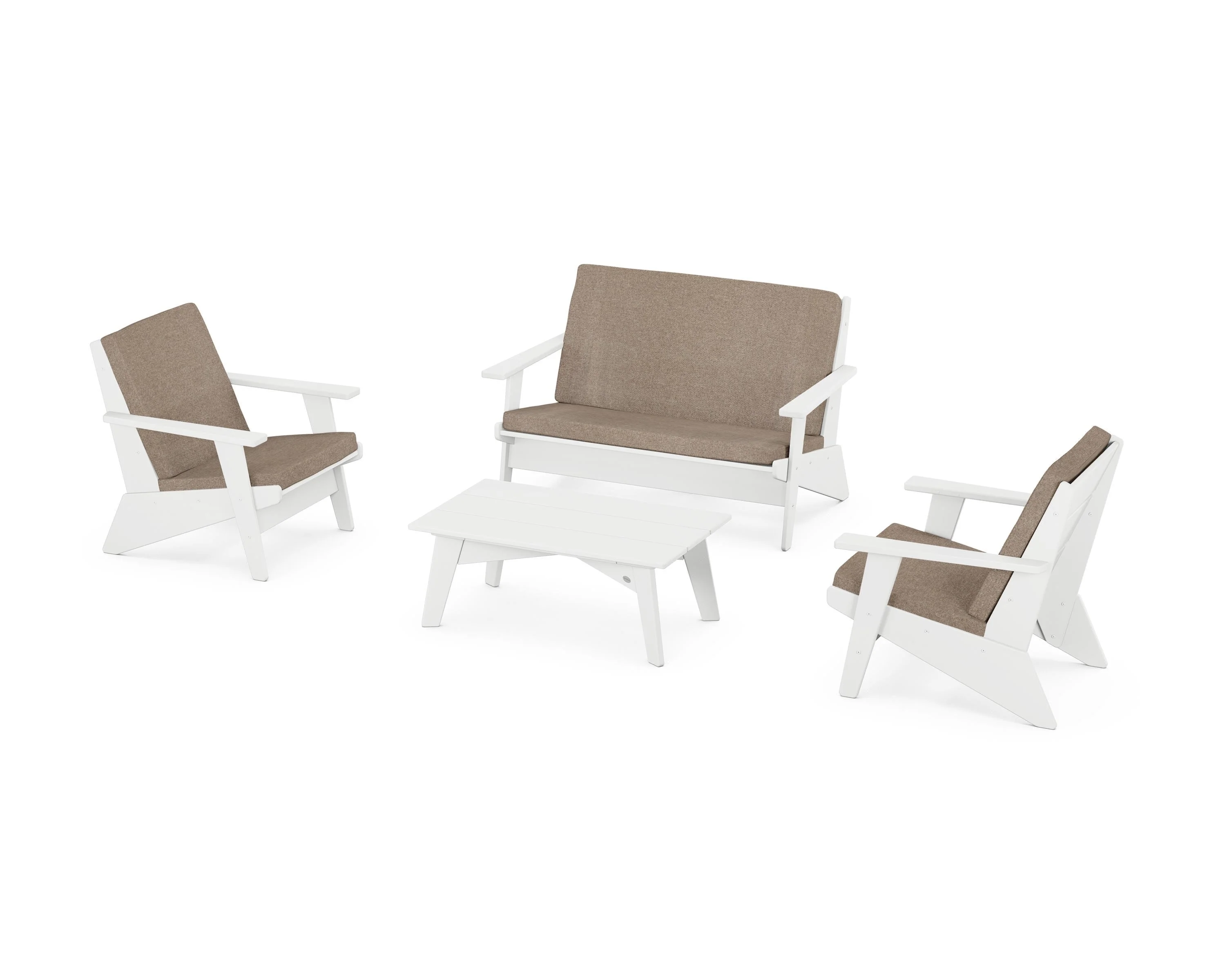 Product image 224