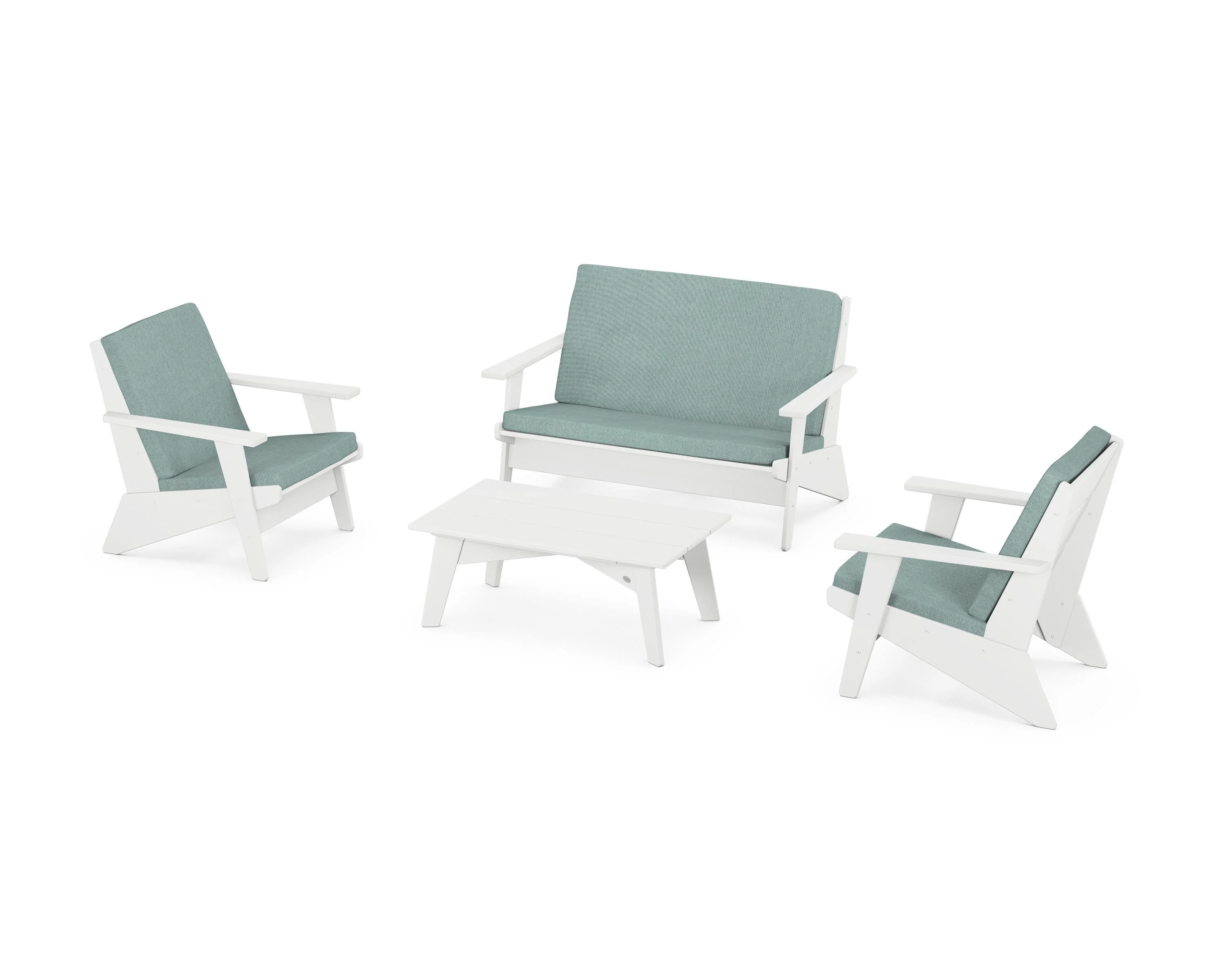 Product image 229