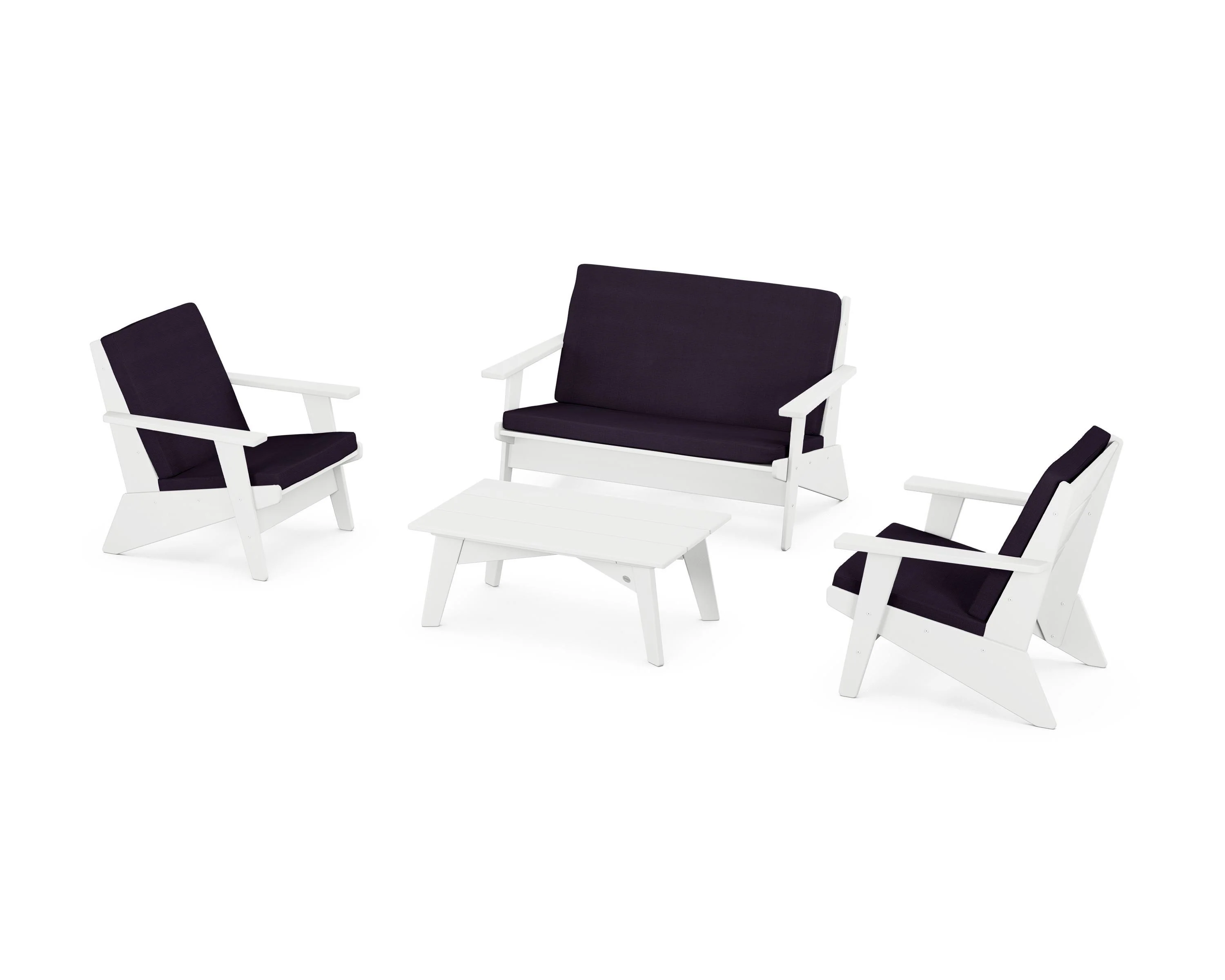 Product image 232