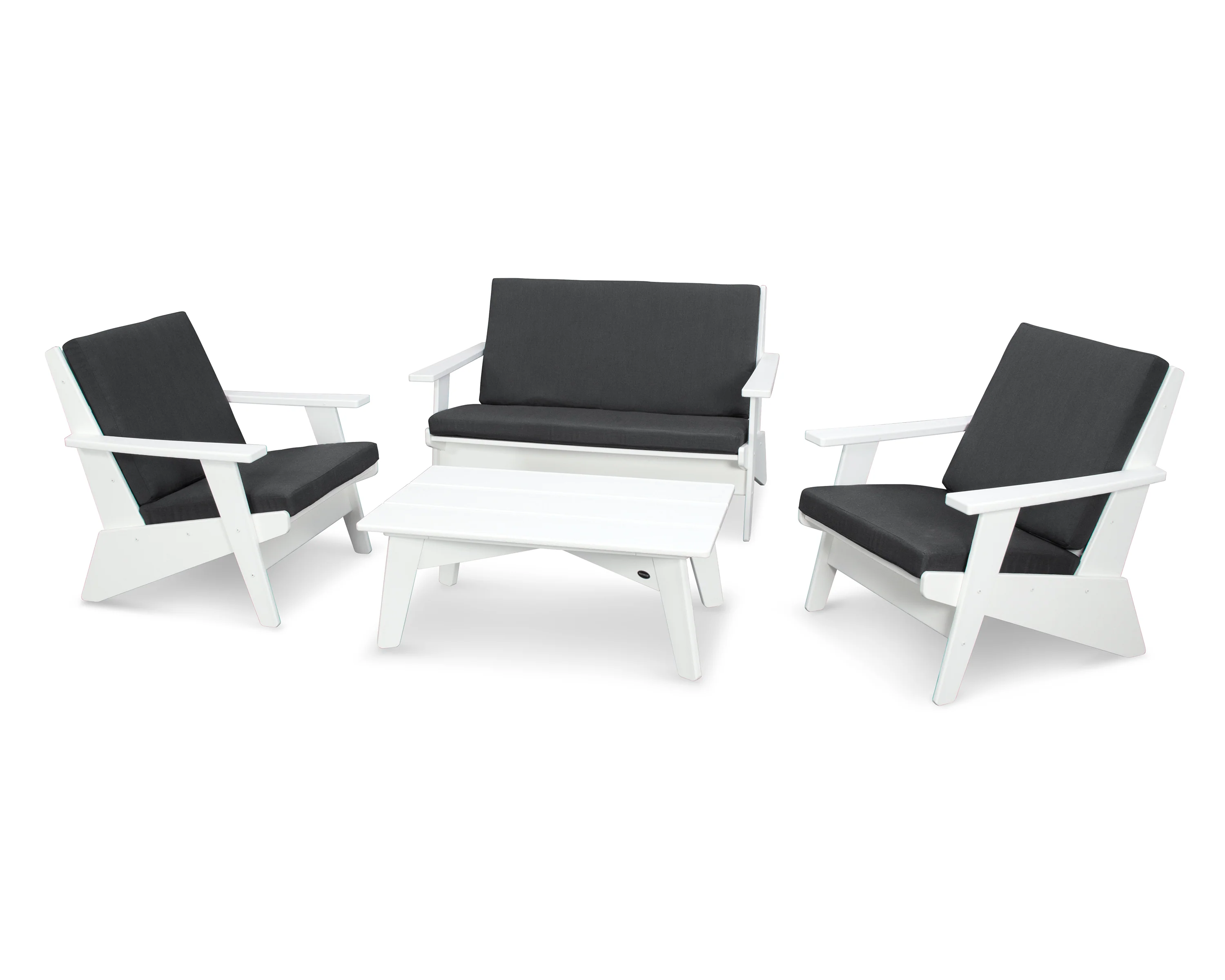 Product image 235