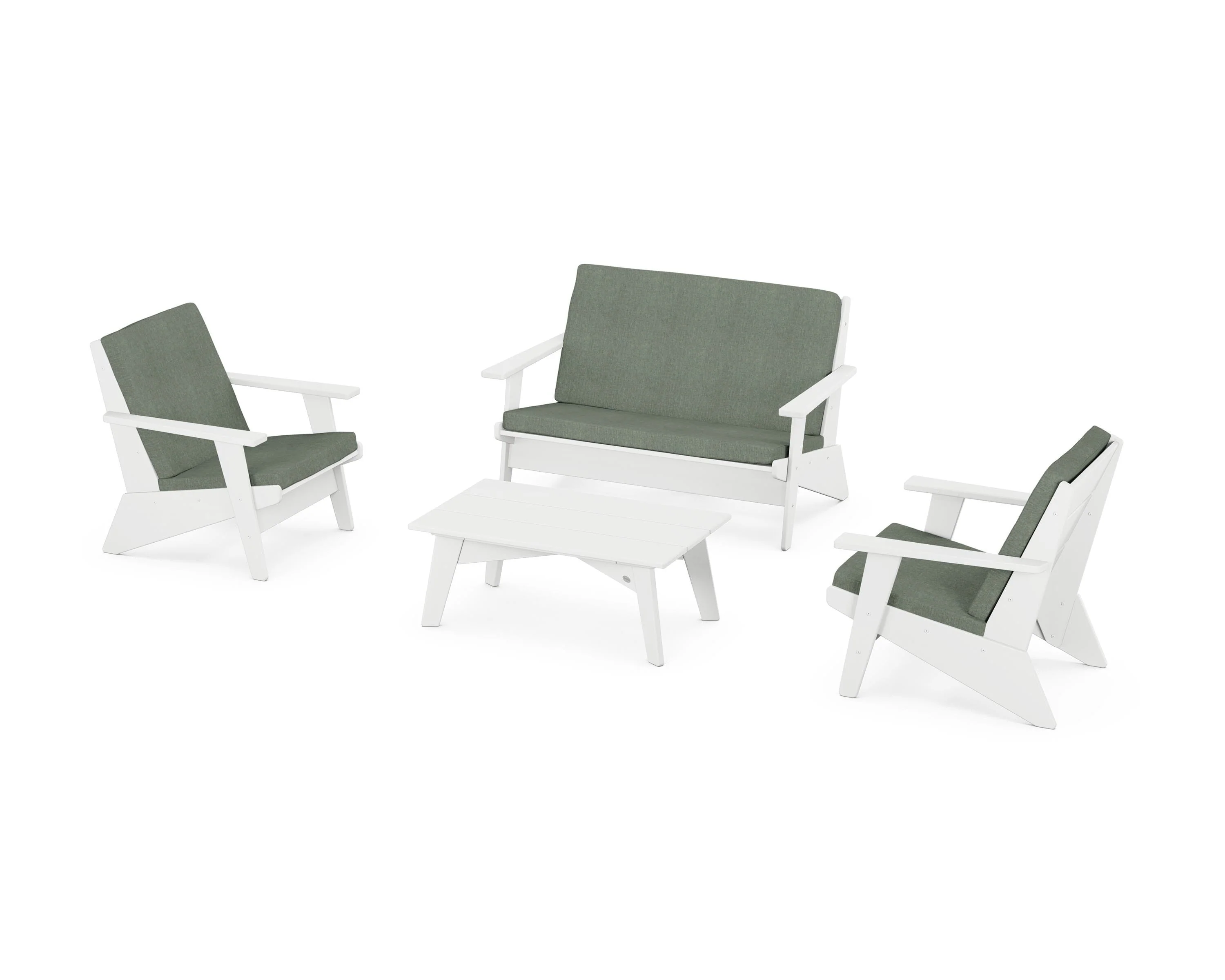 Product image 236