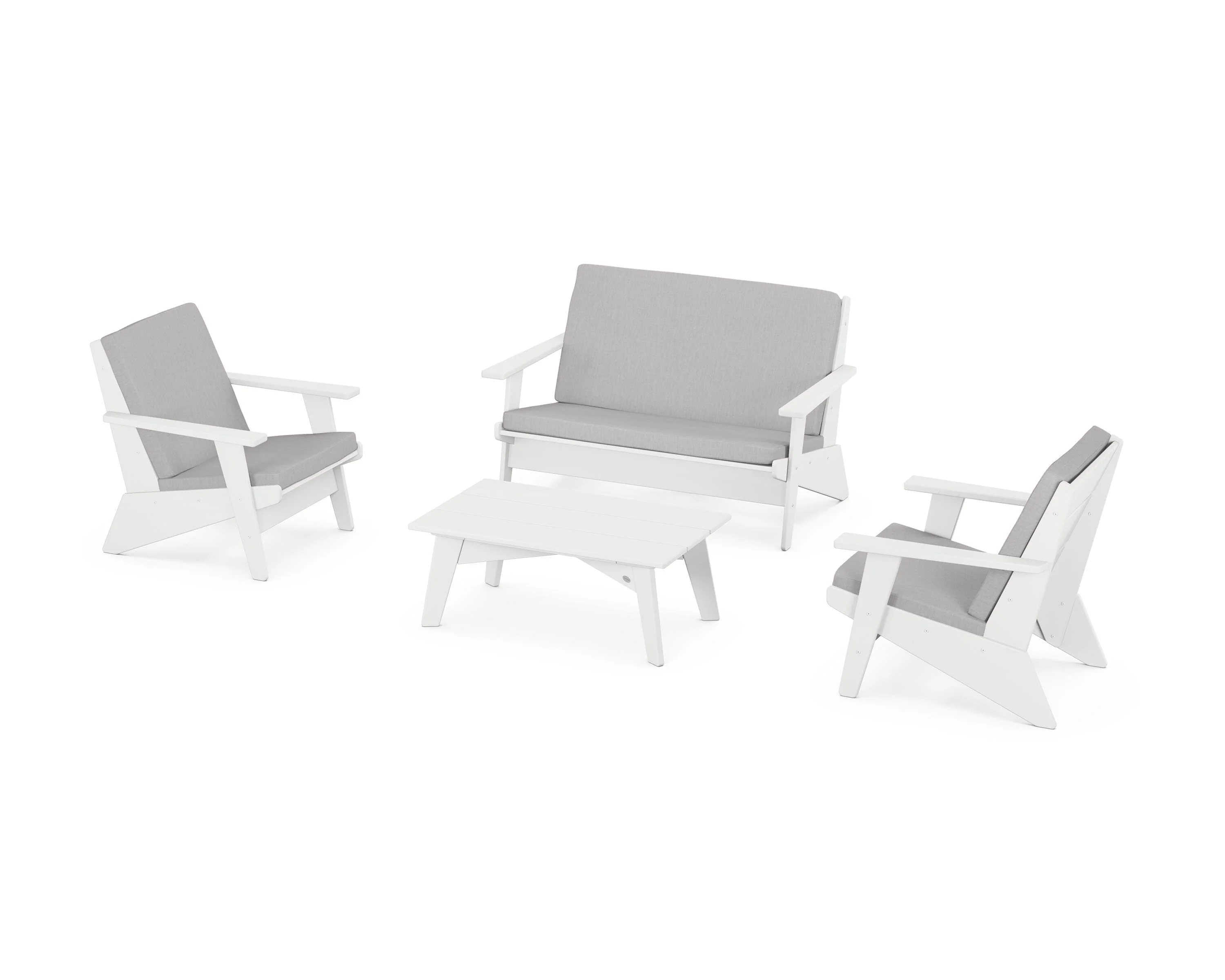 Product image 237