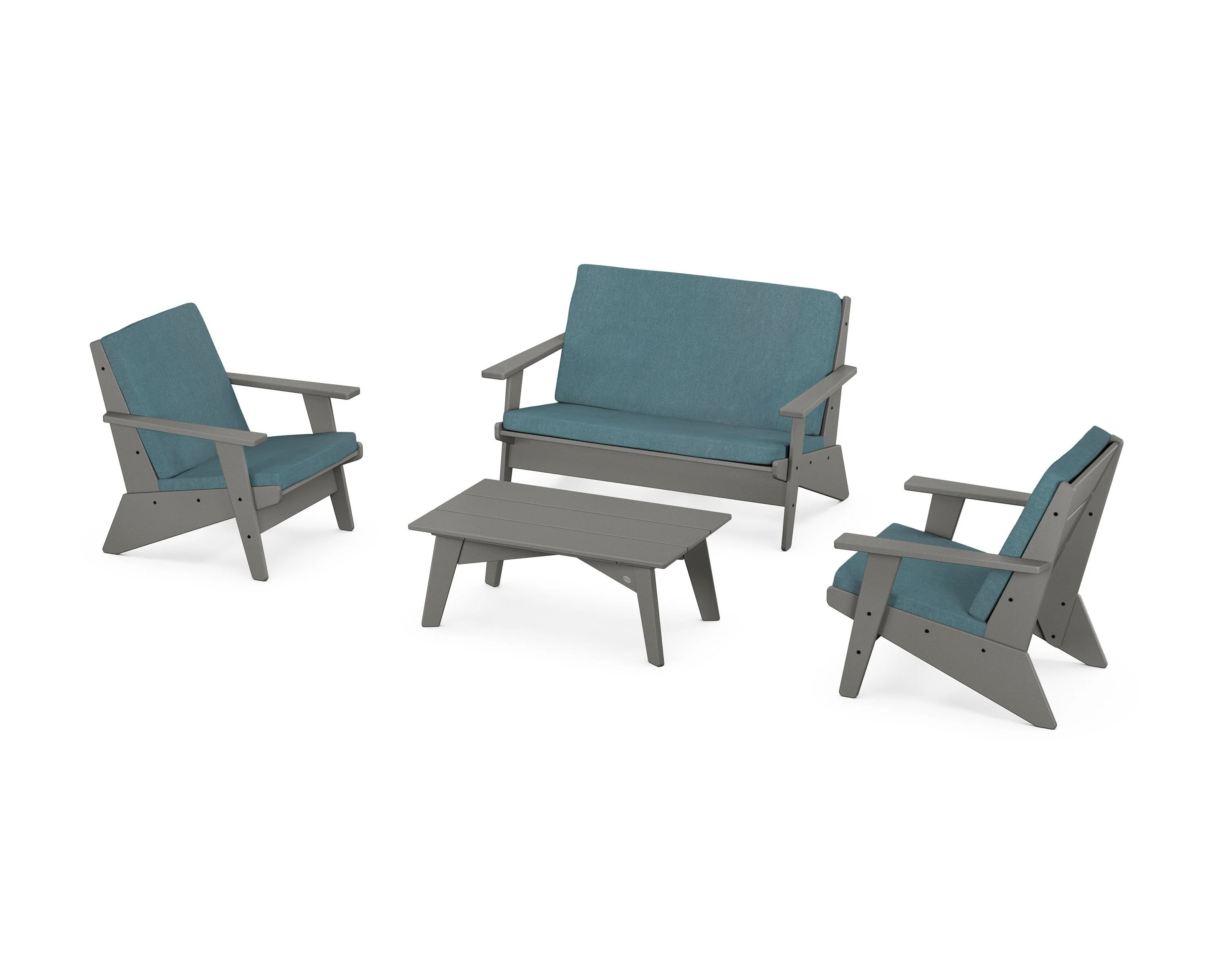 Product image 60