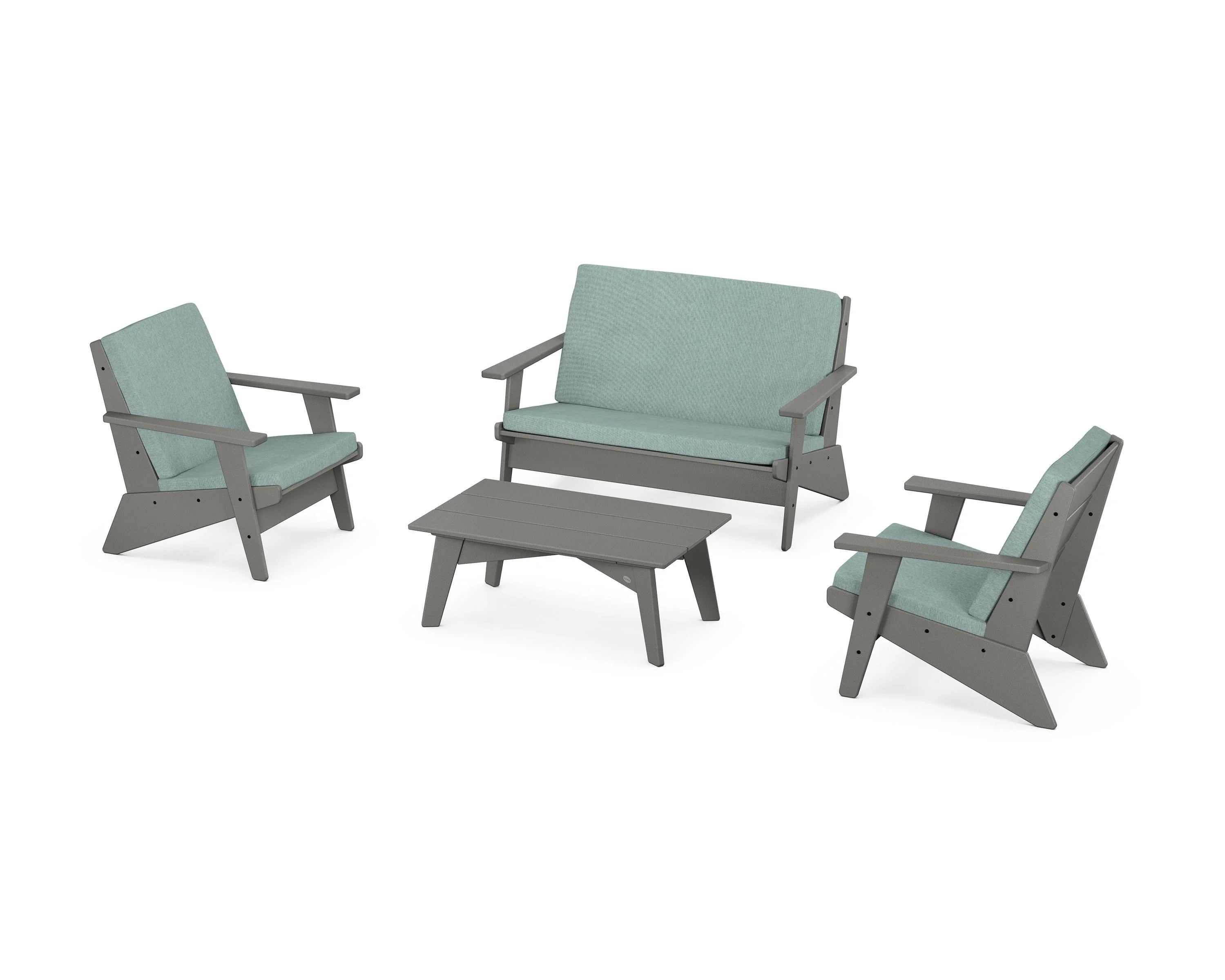 Product image 61
