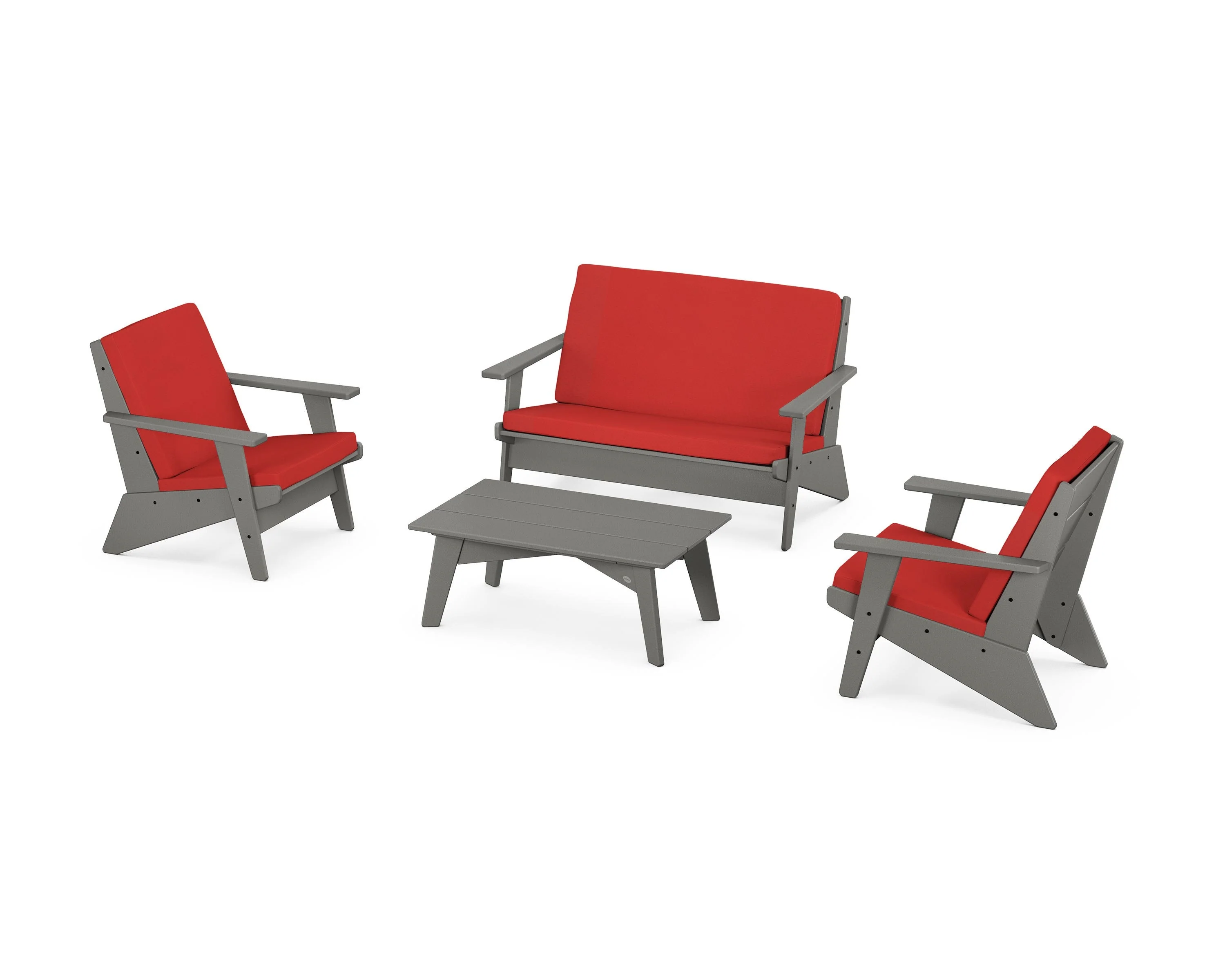 Product image 65