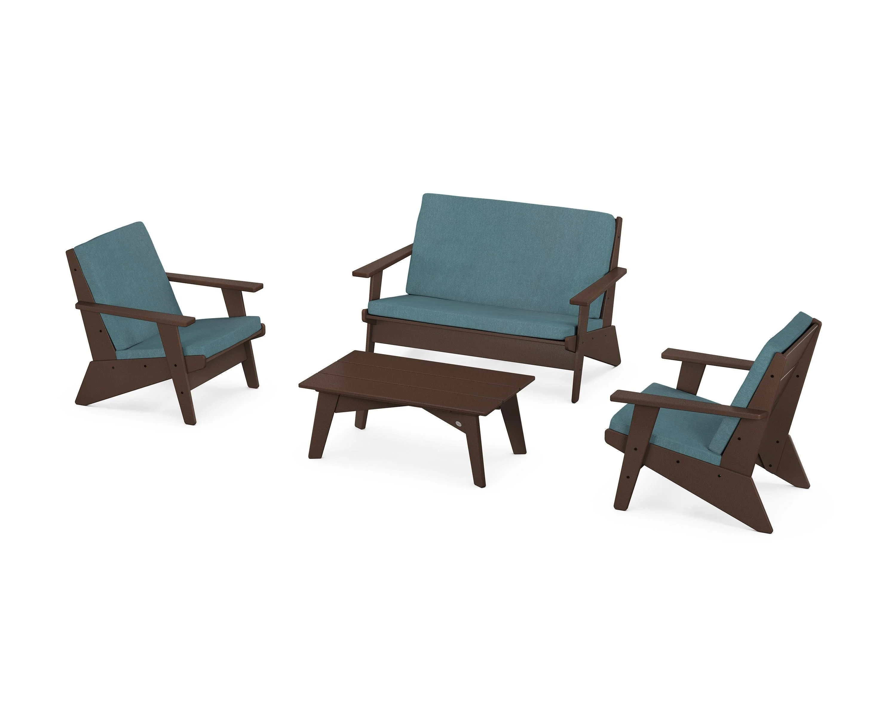 Product image 84