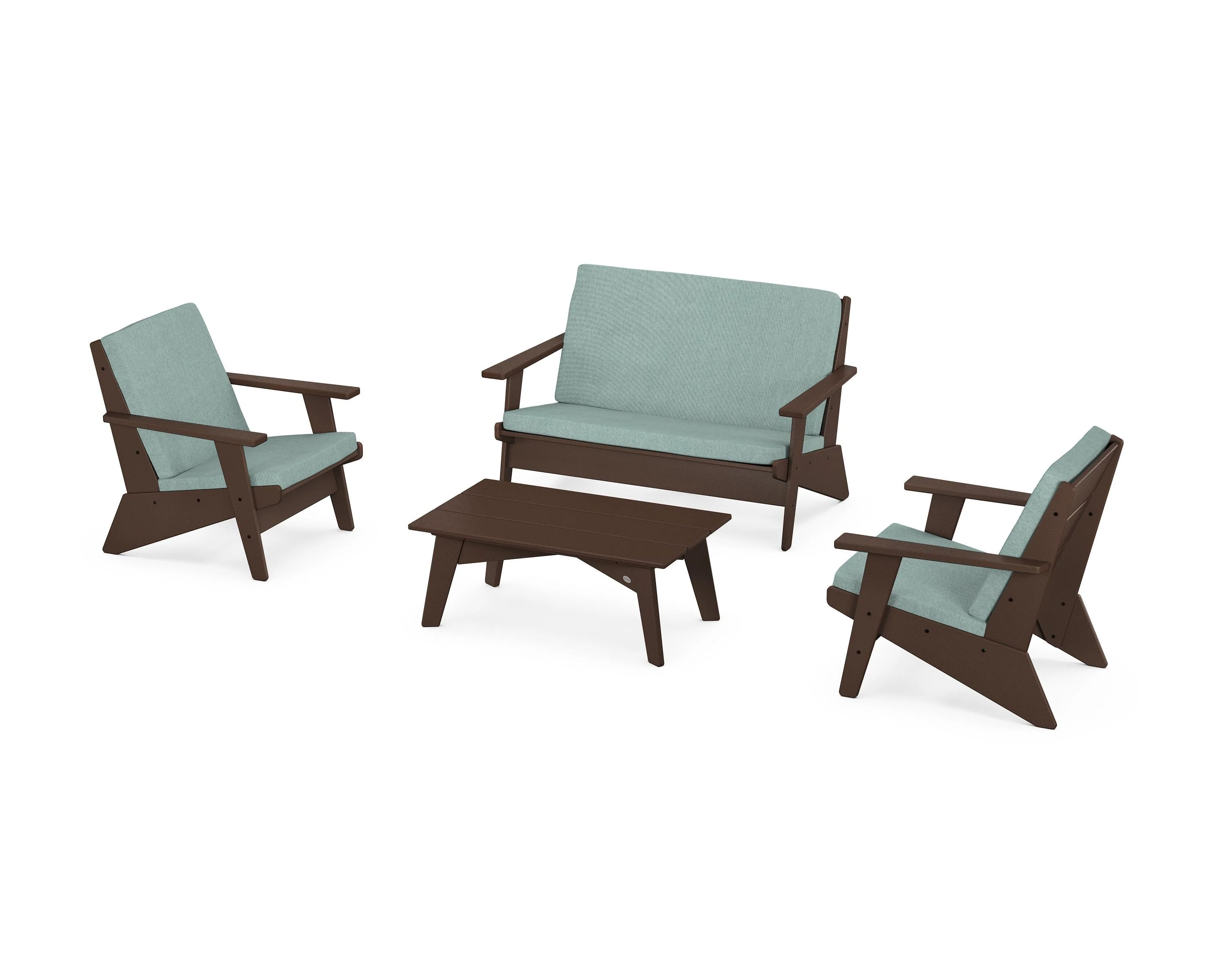 Product image 85
