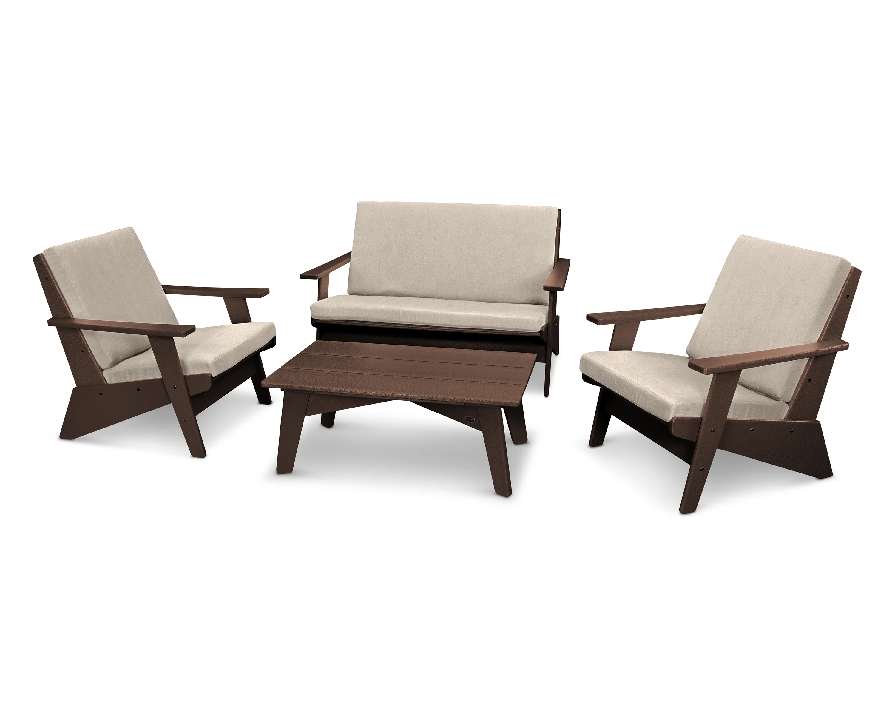 Product image 90