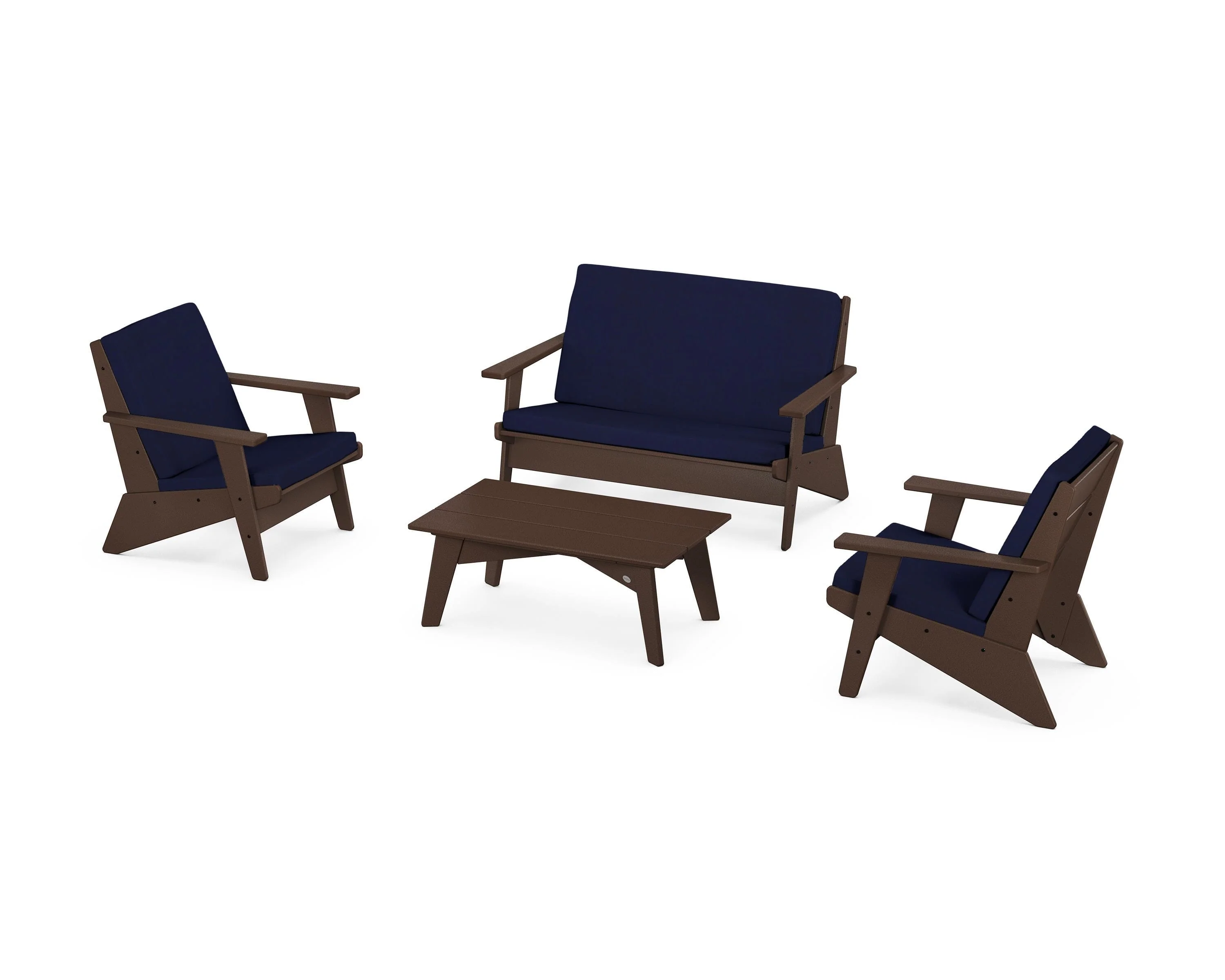 Product image 96