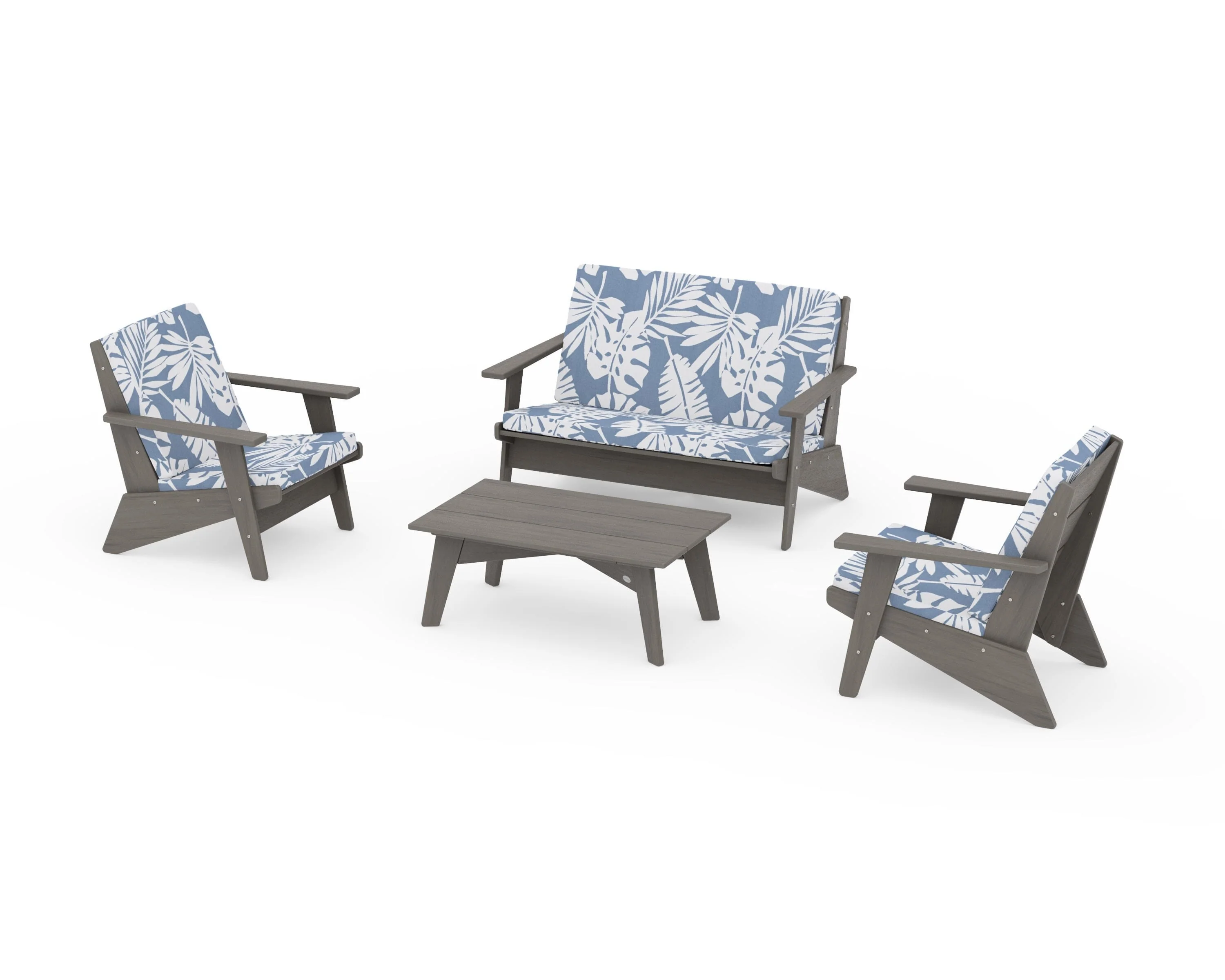 Product image 97