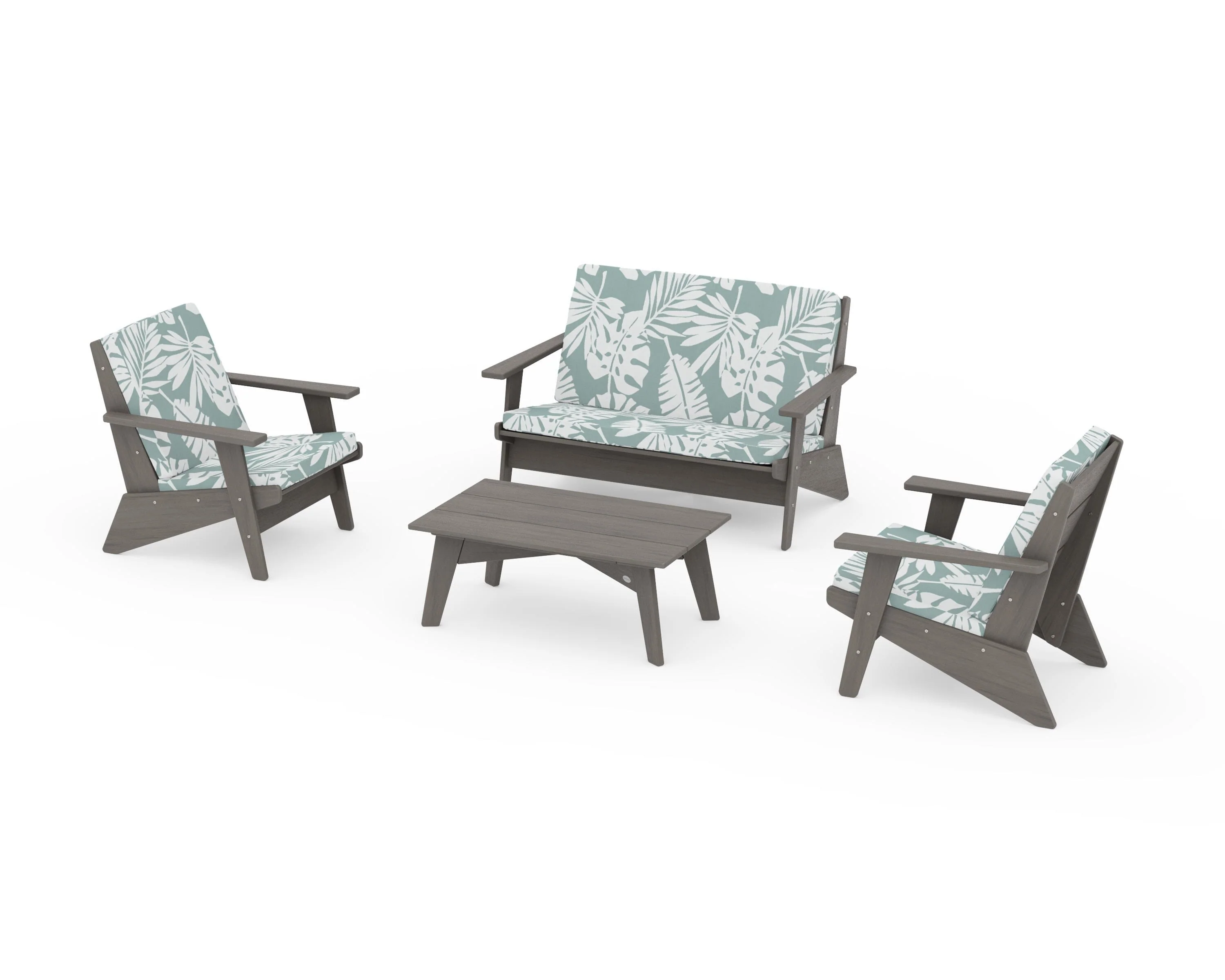 Product image 98