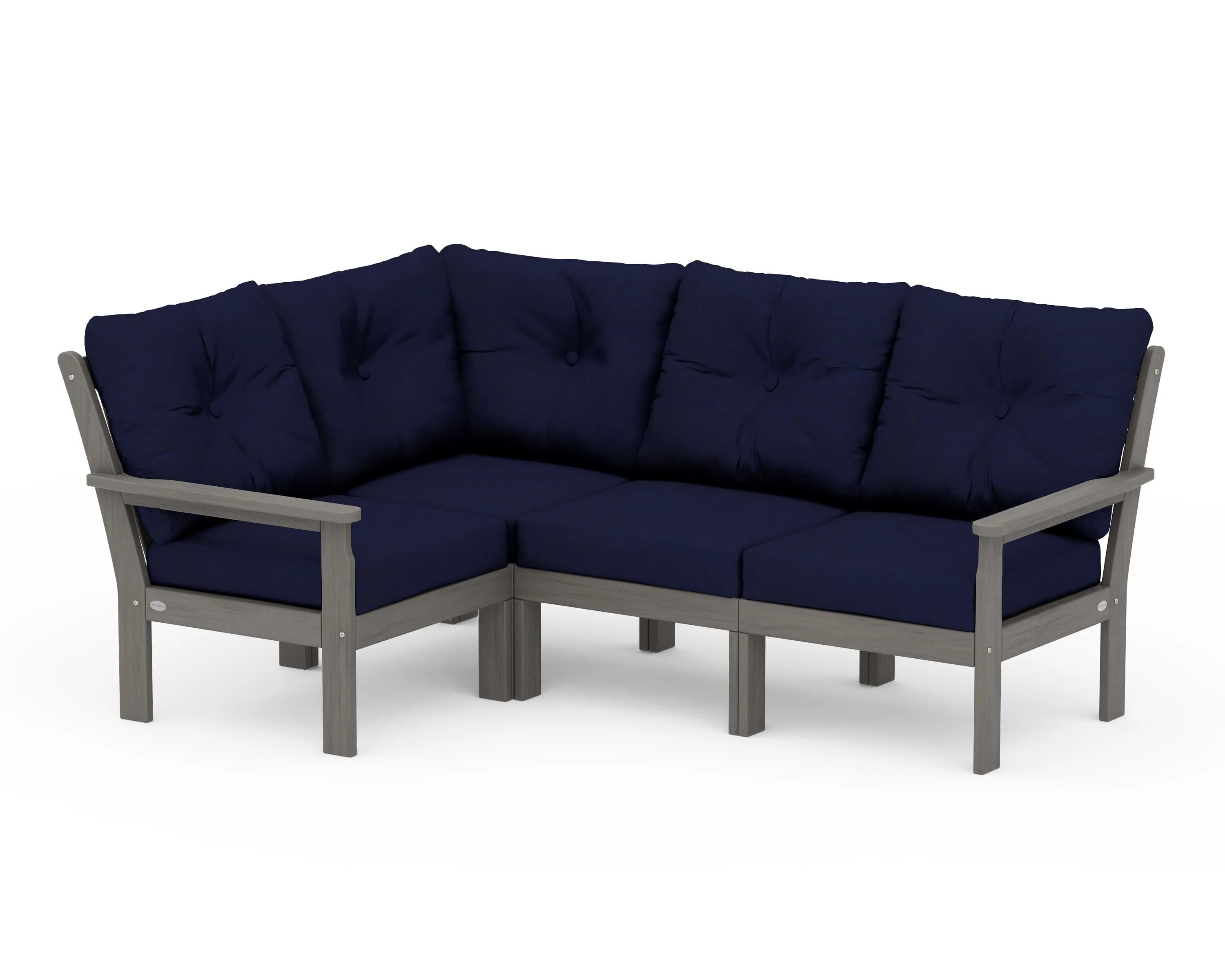 Product image 100