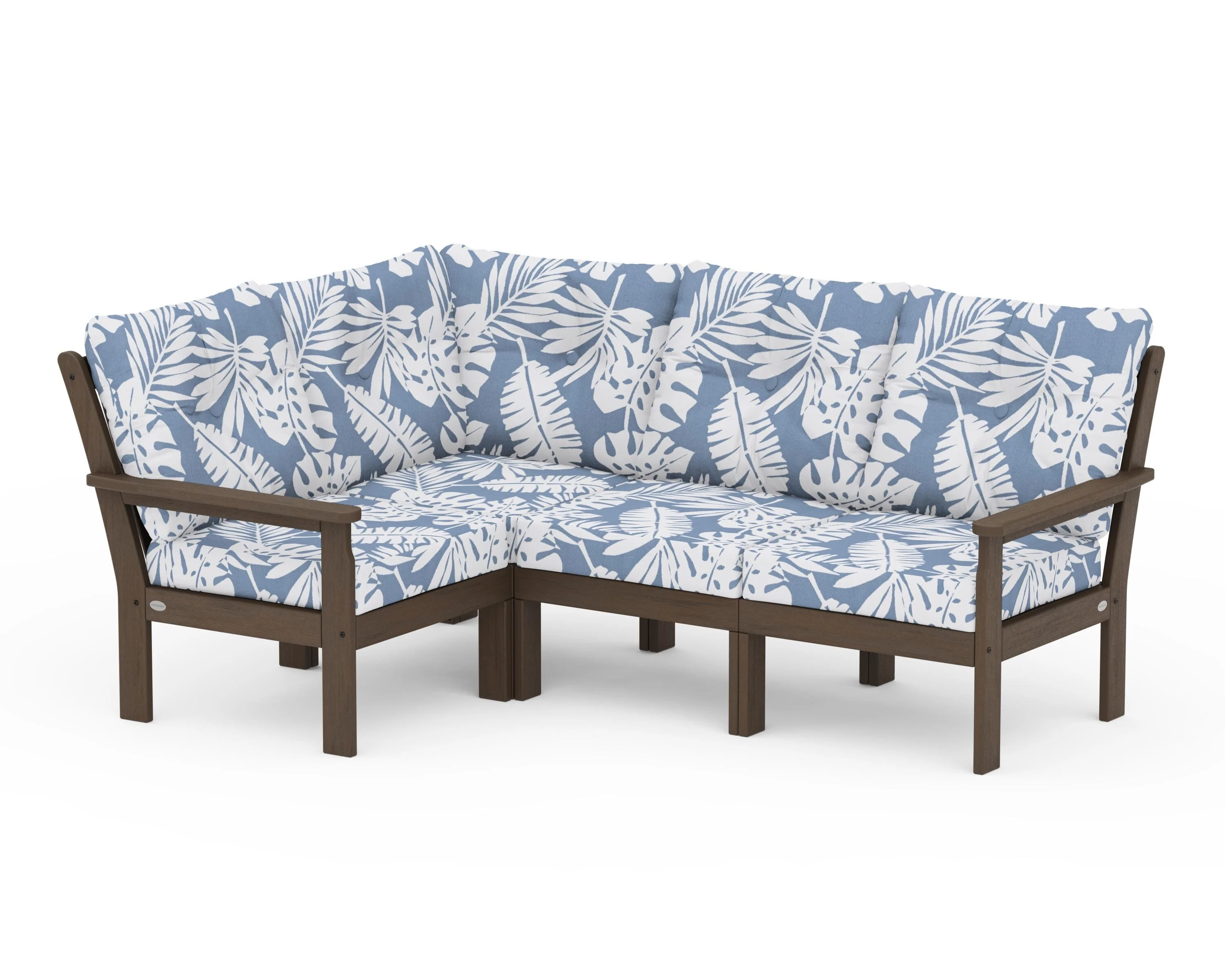 Product image 101