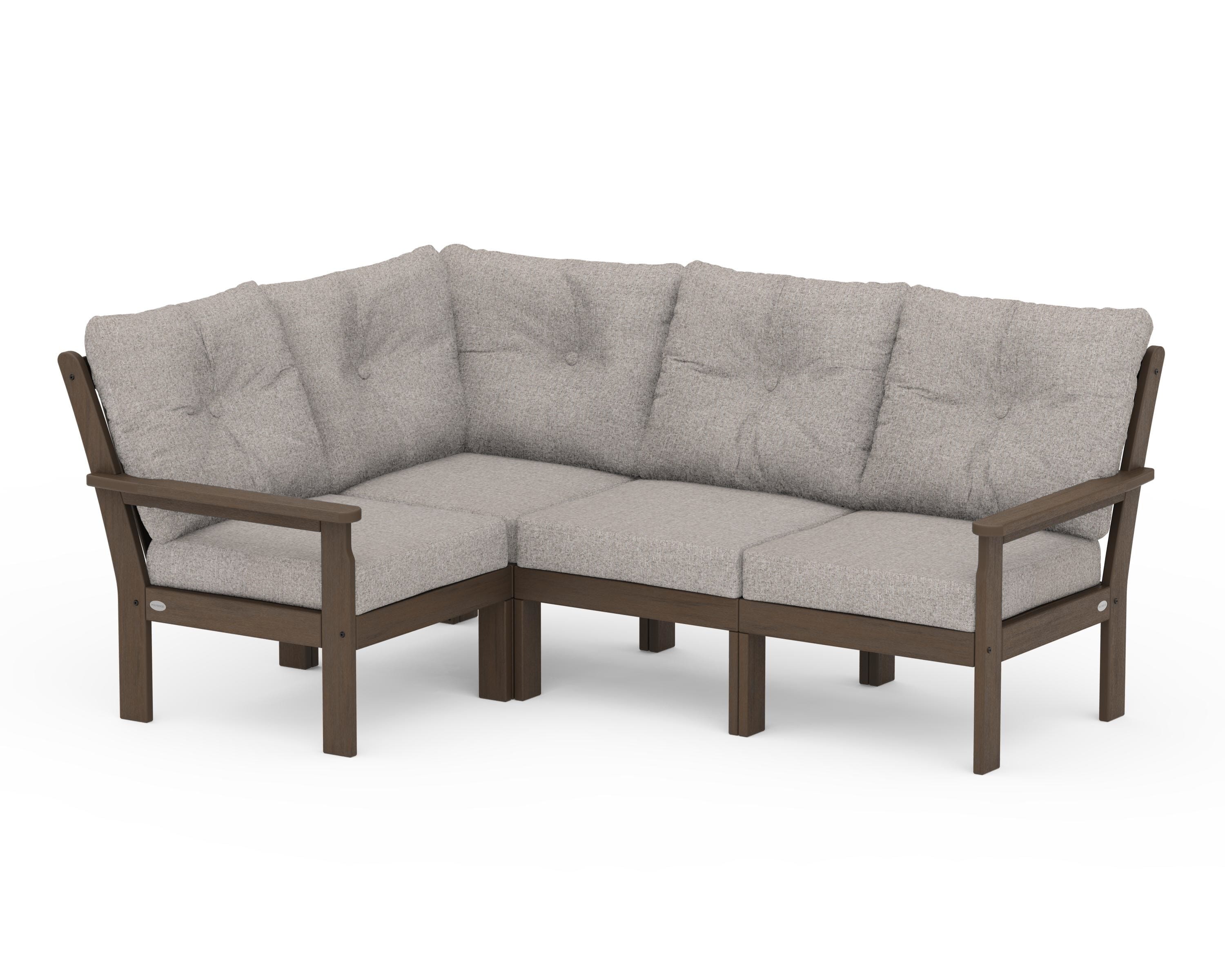 Product image 103