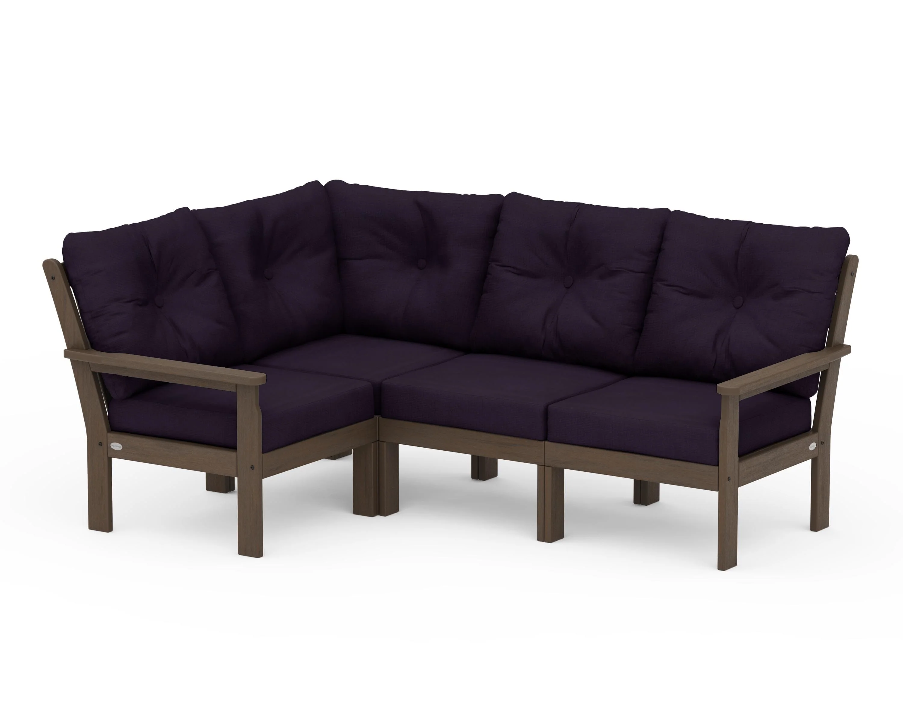 Product image 113