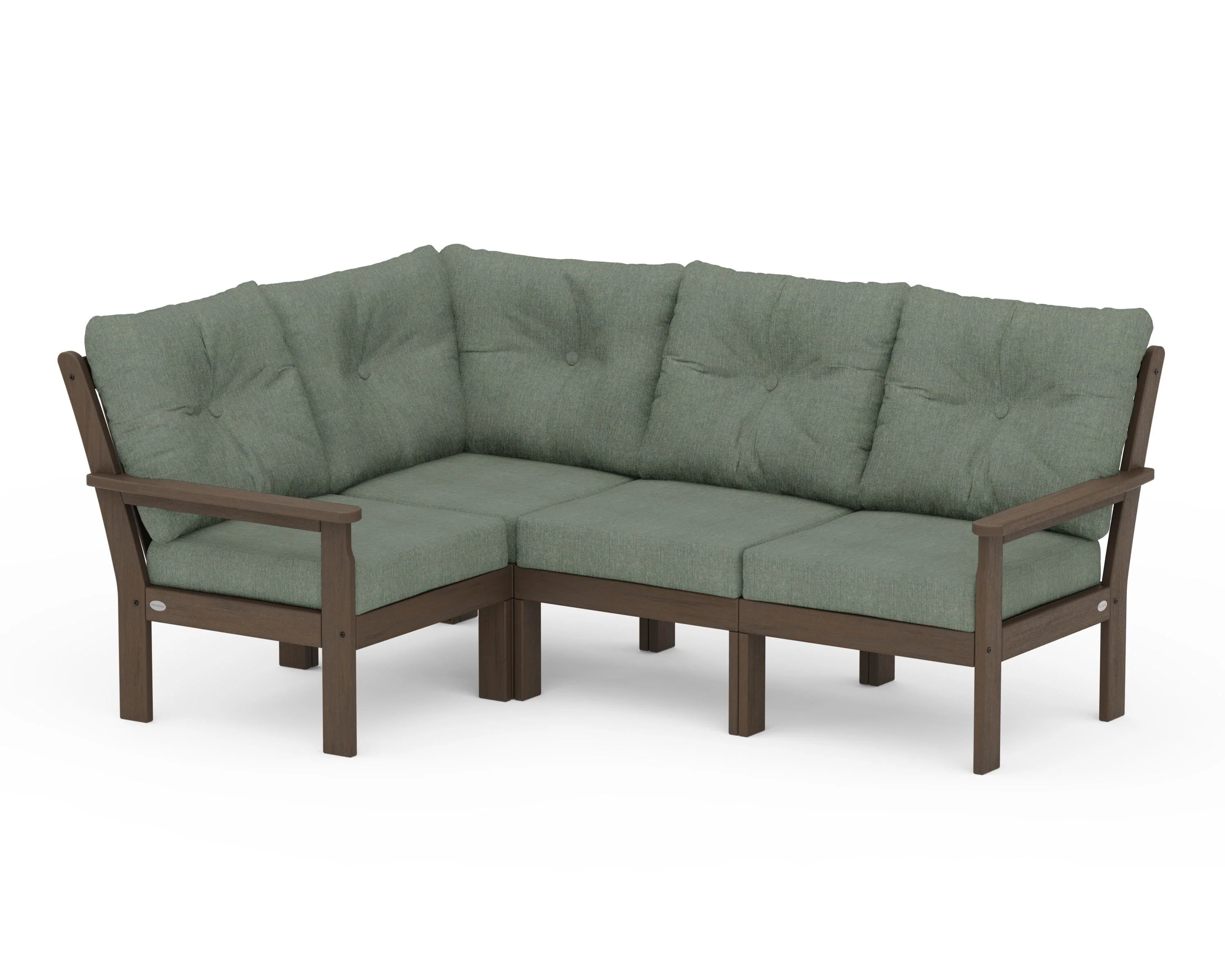 Product image 116