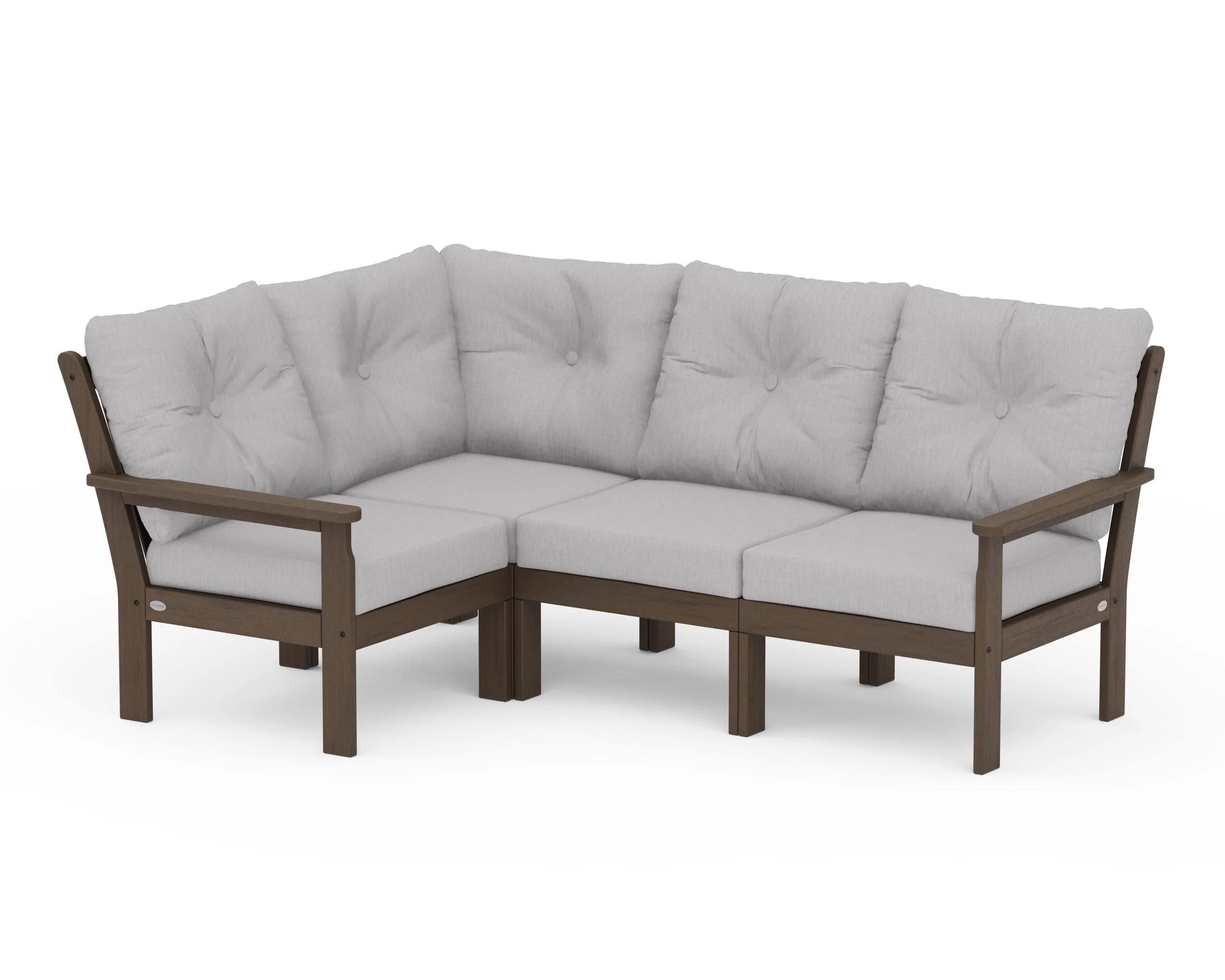 Product image 117