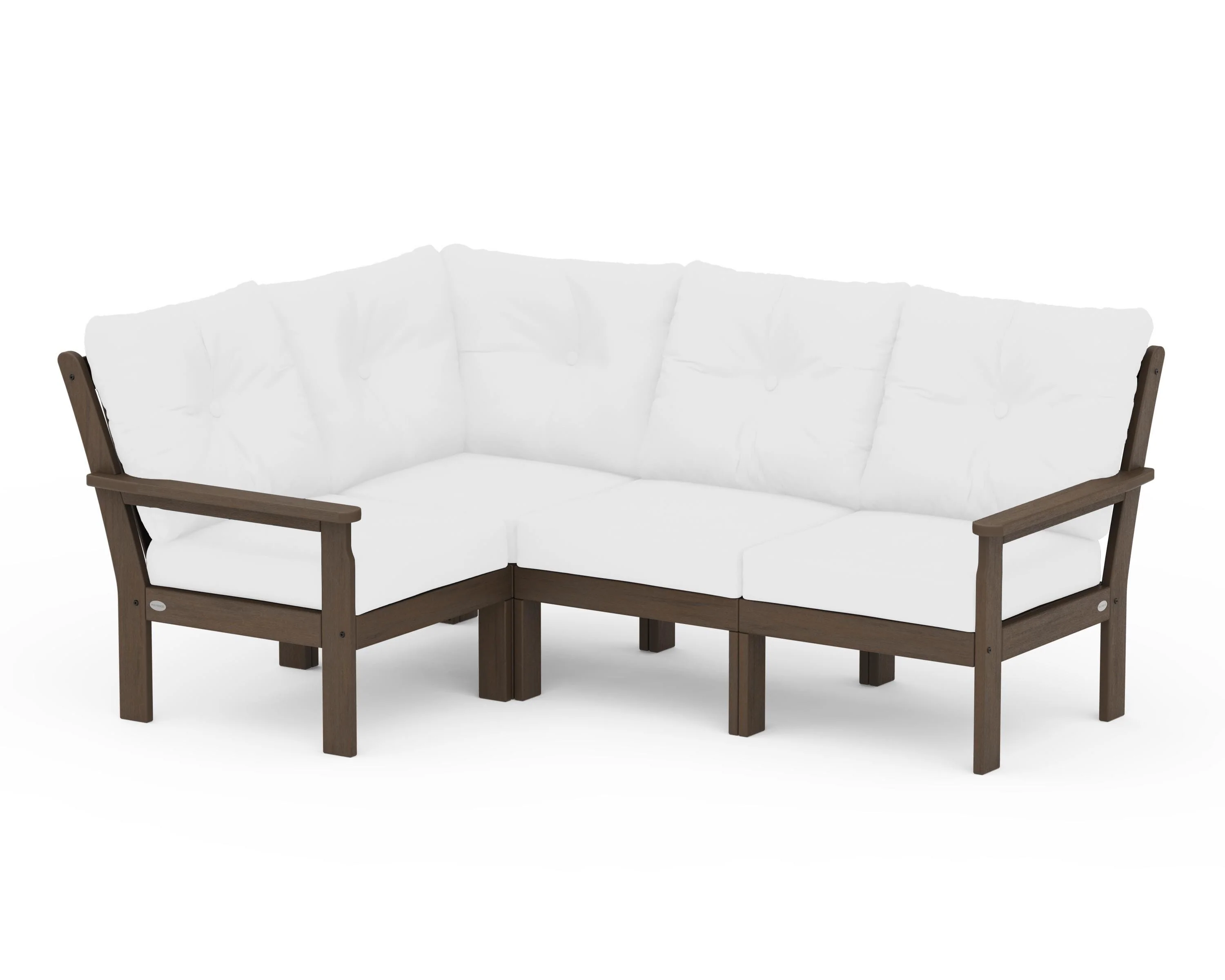 Product image 118
