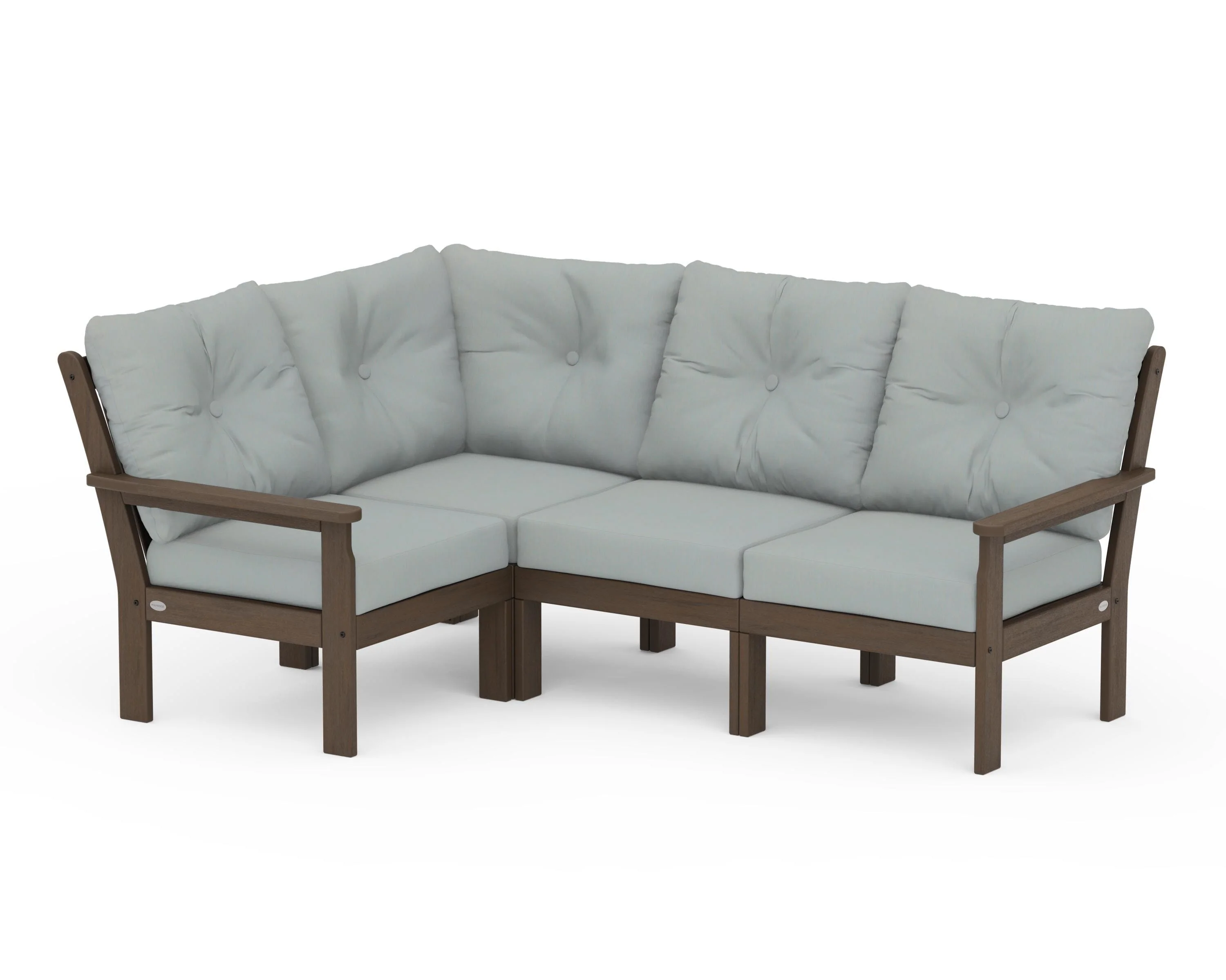 Product image 119