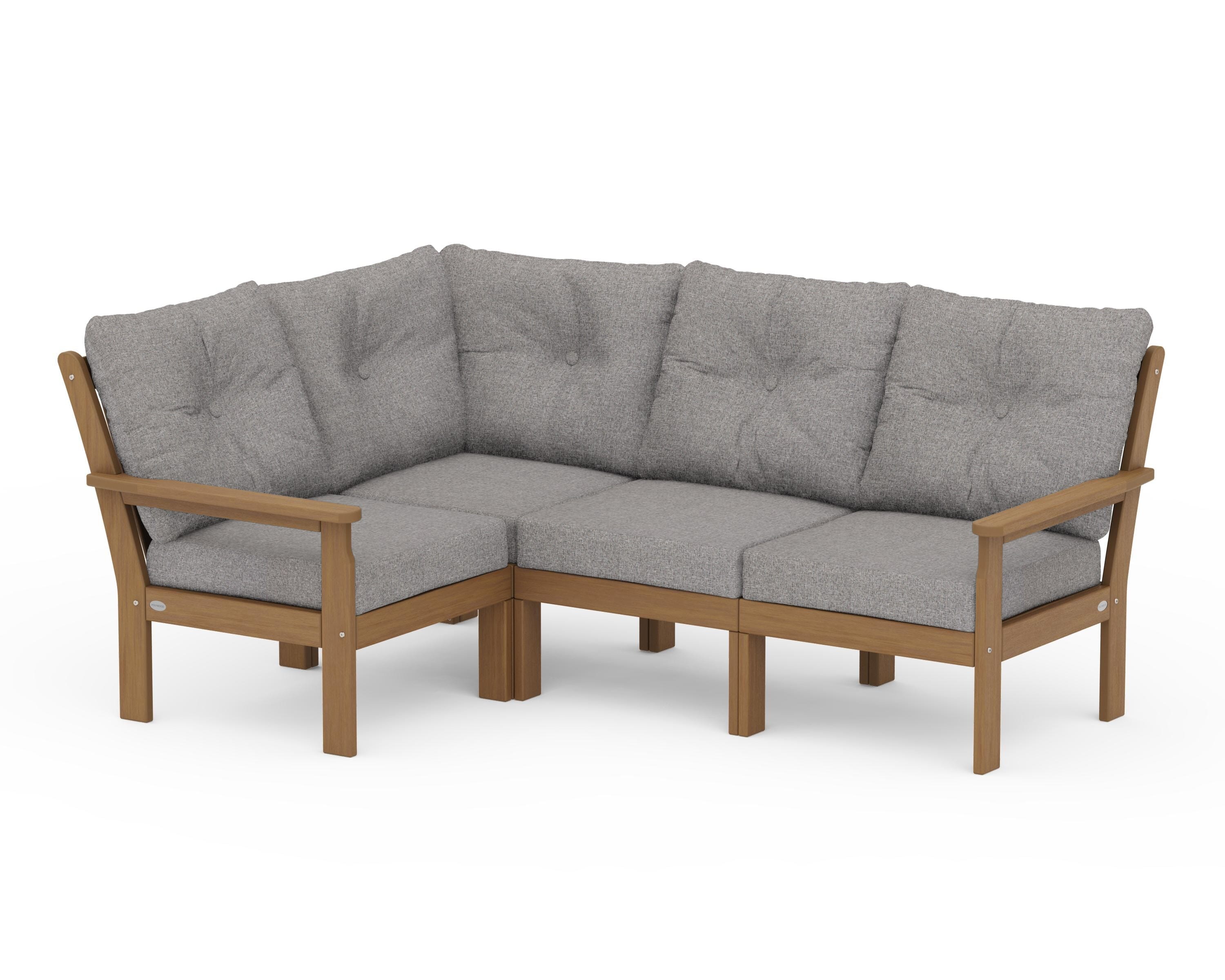 Product image 122