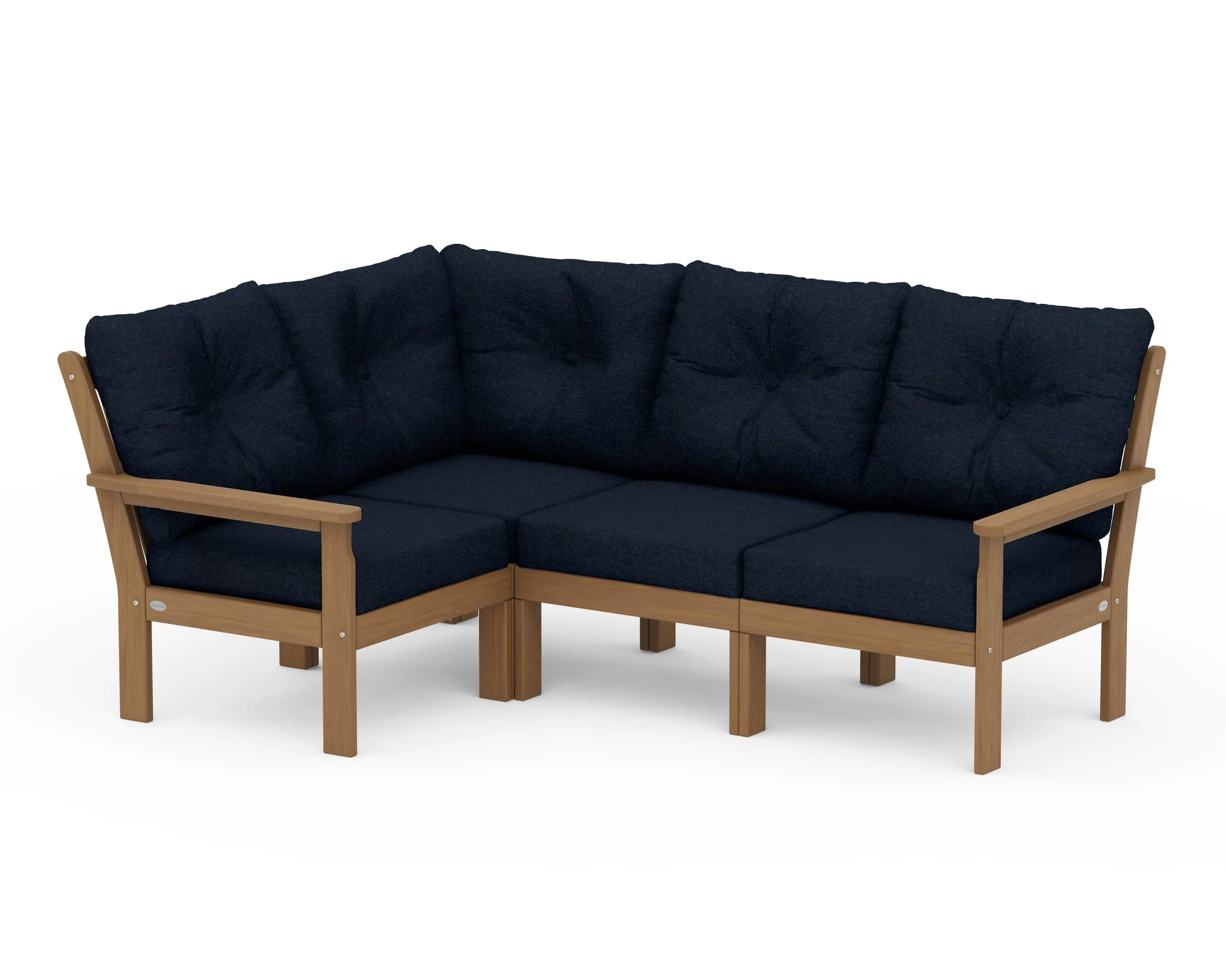 Product image 125