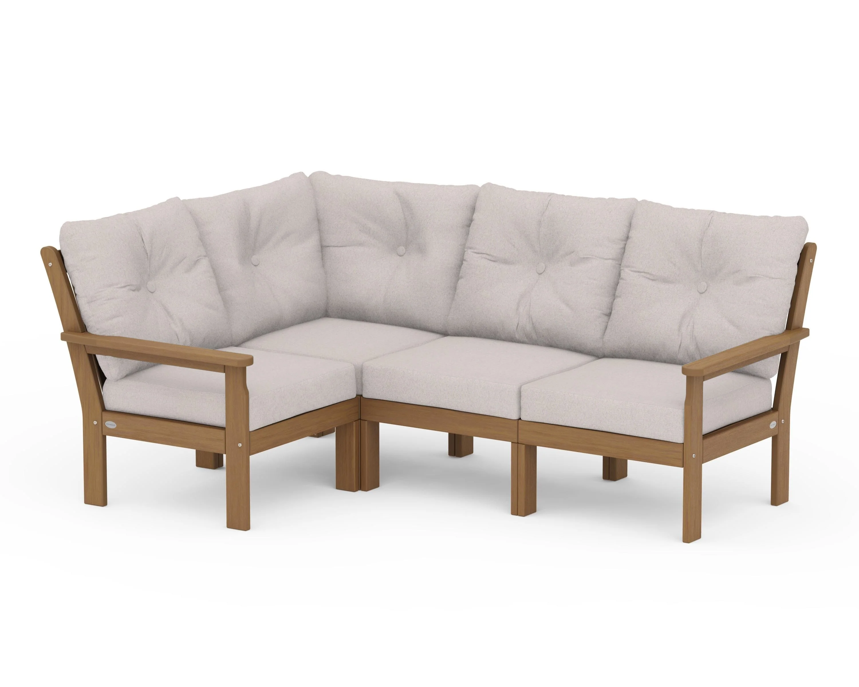 Product image 126