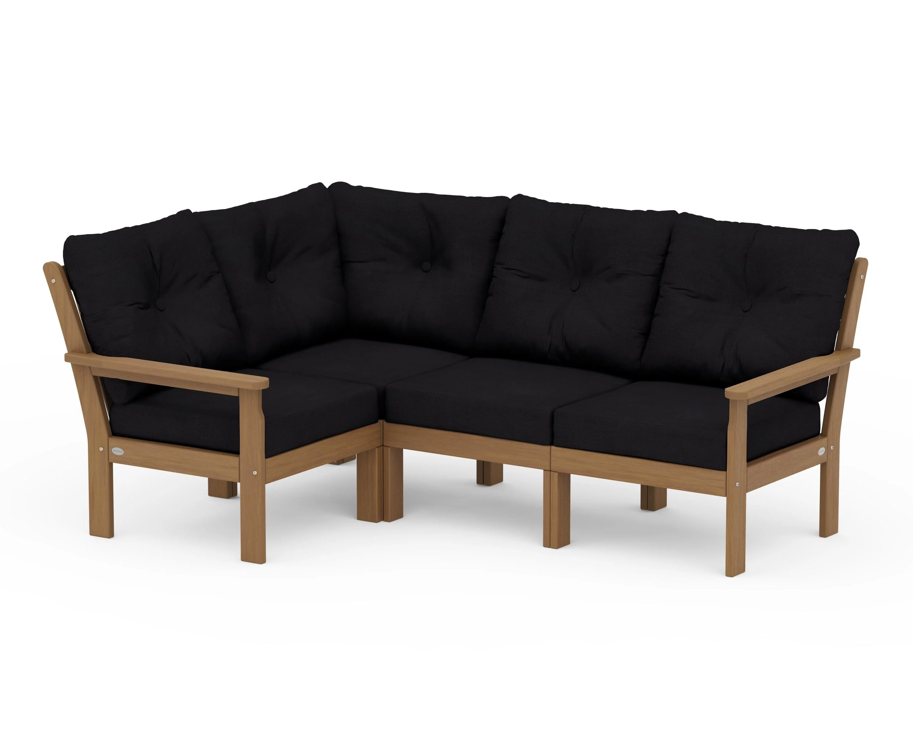 Product image 129