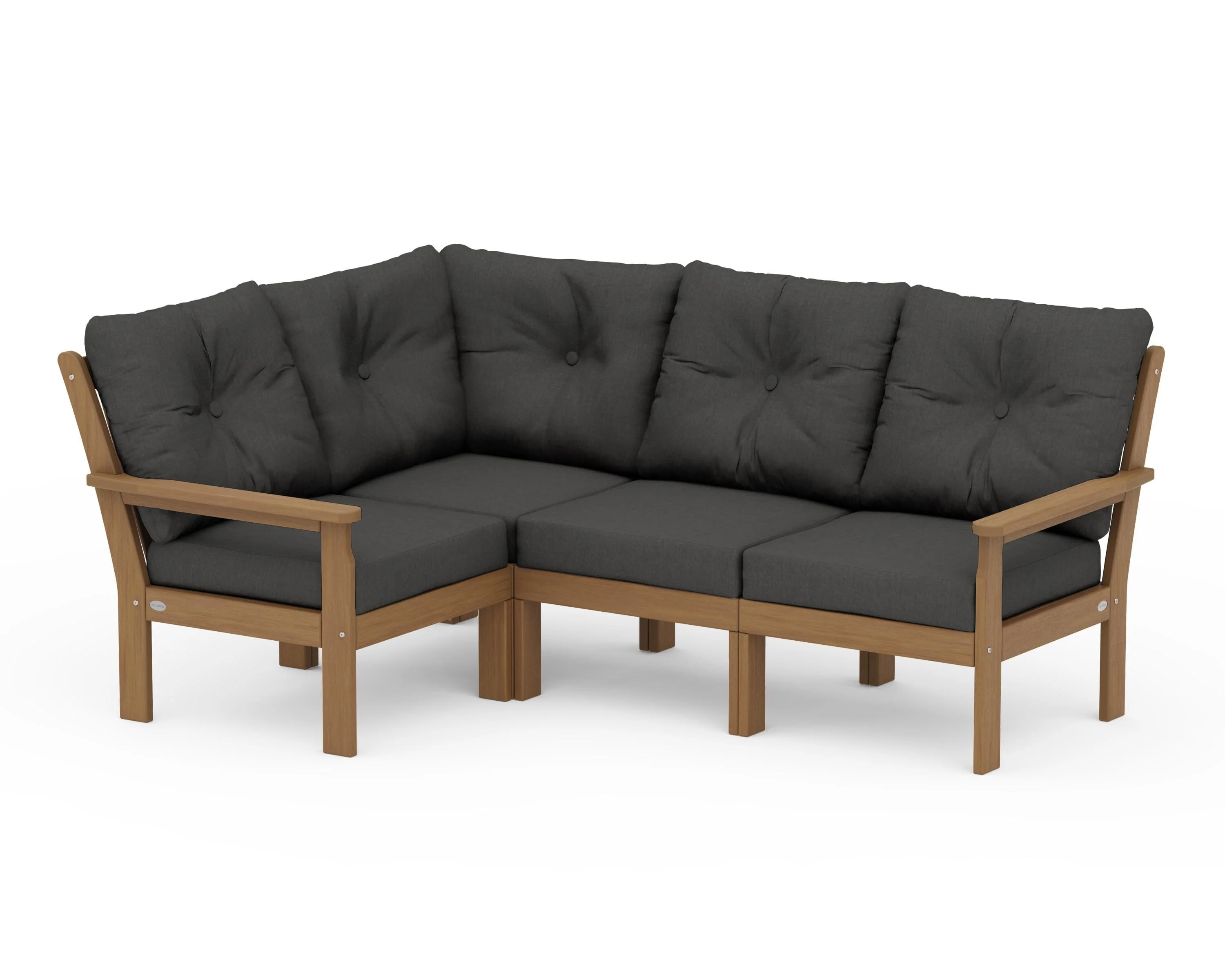 Product image 135