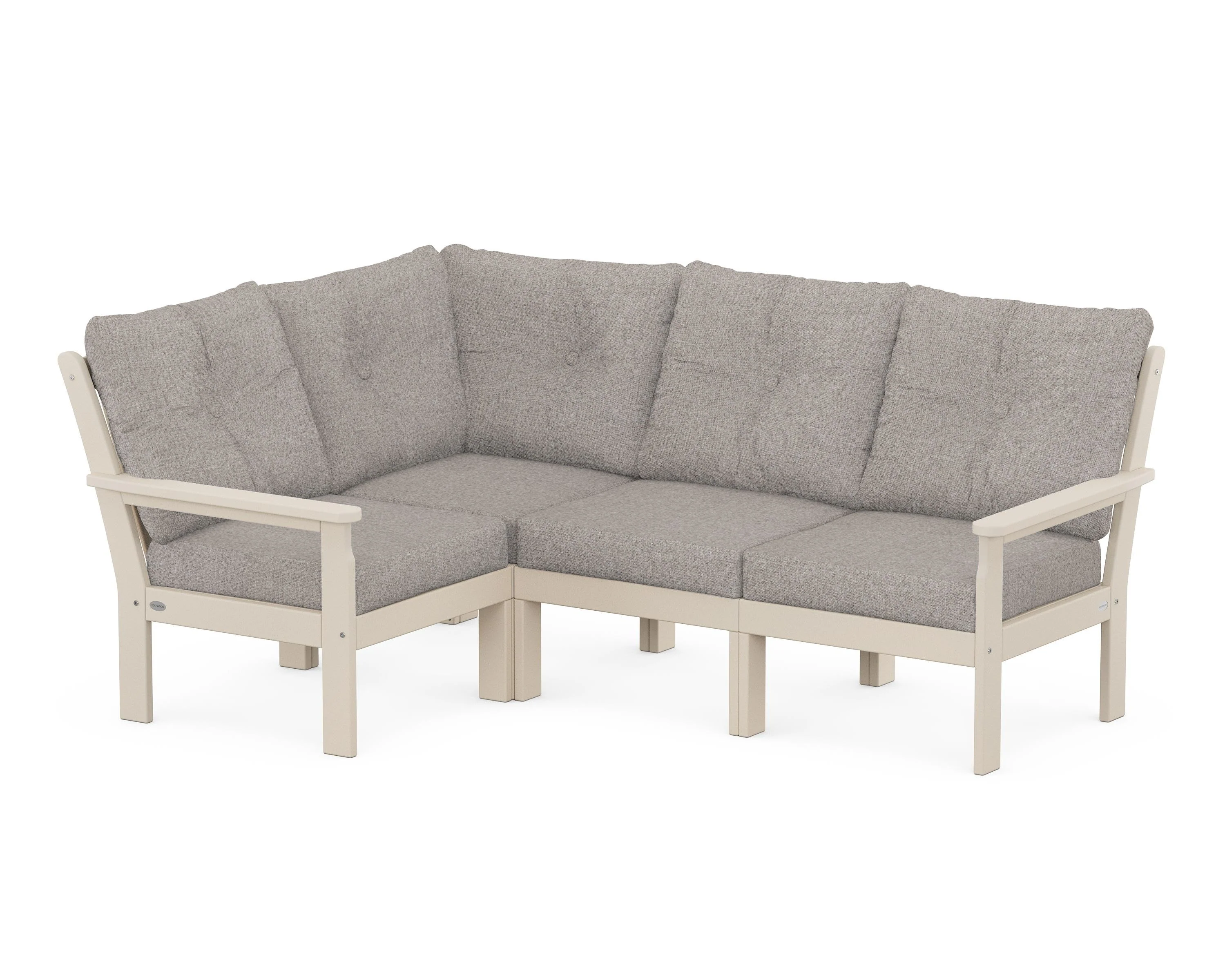 Product image 143