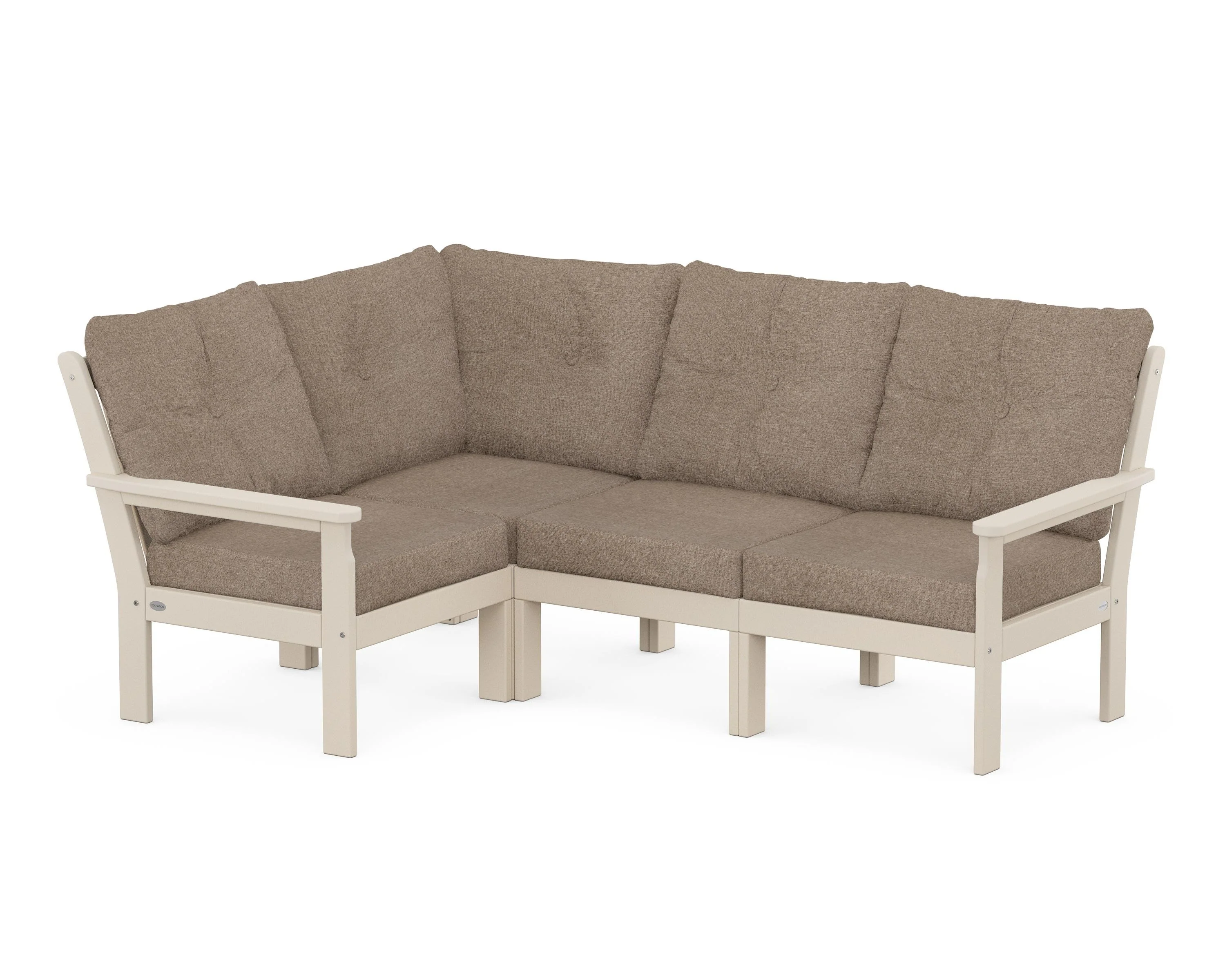 Product image 147